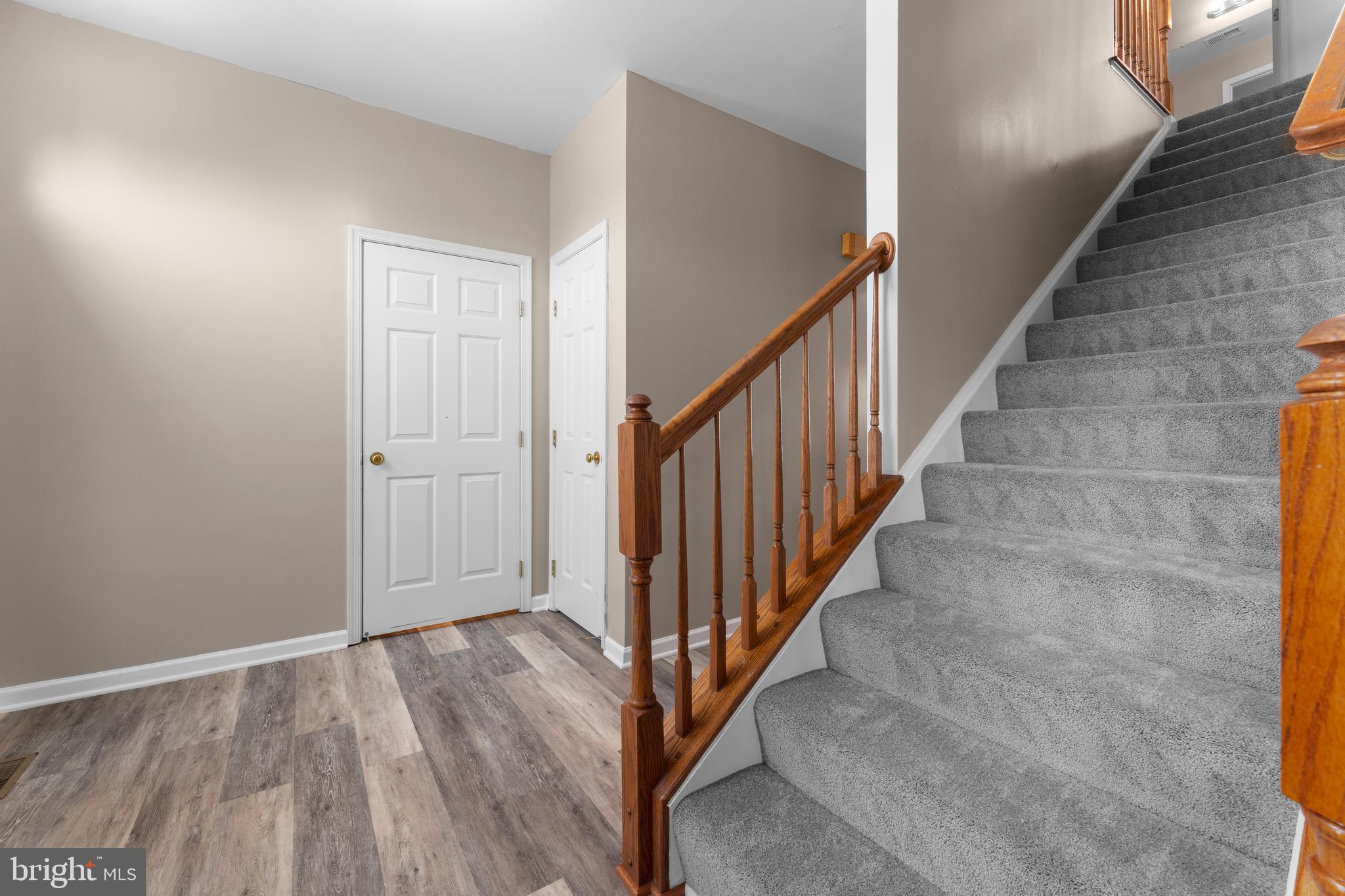 12190 REMLAND COURT