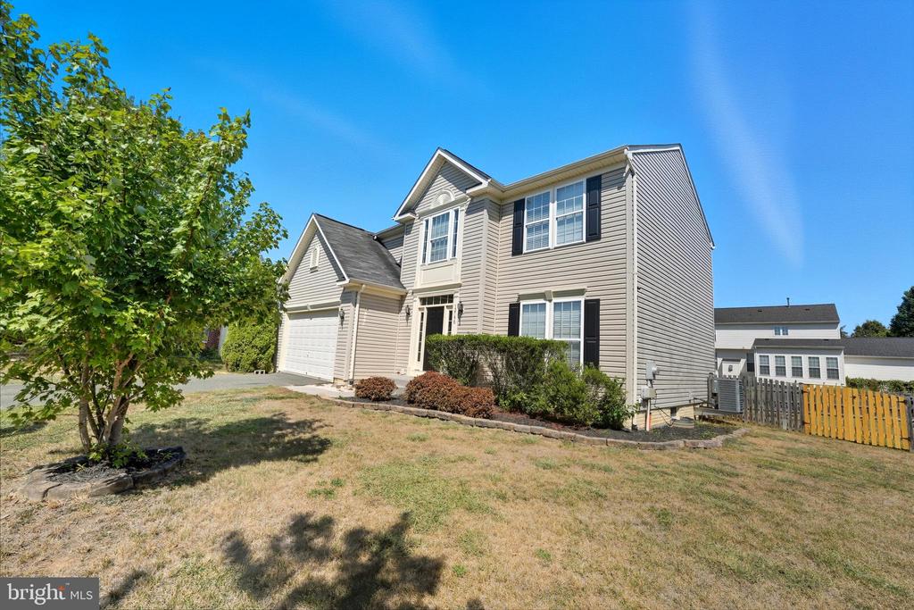12190 REMLAND COURT