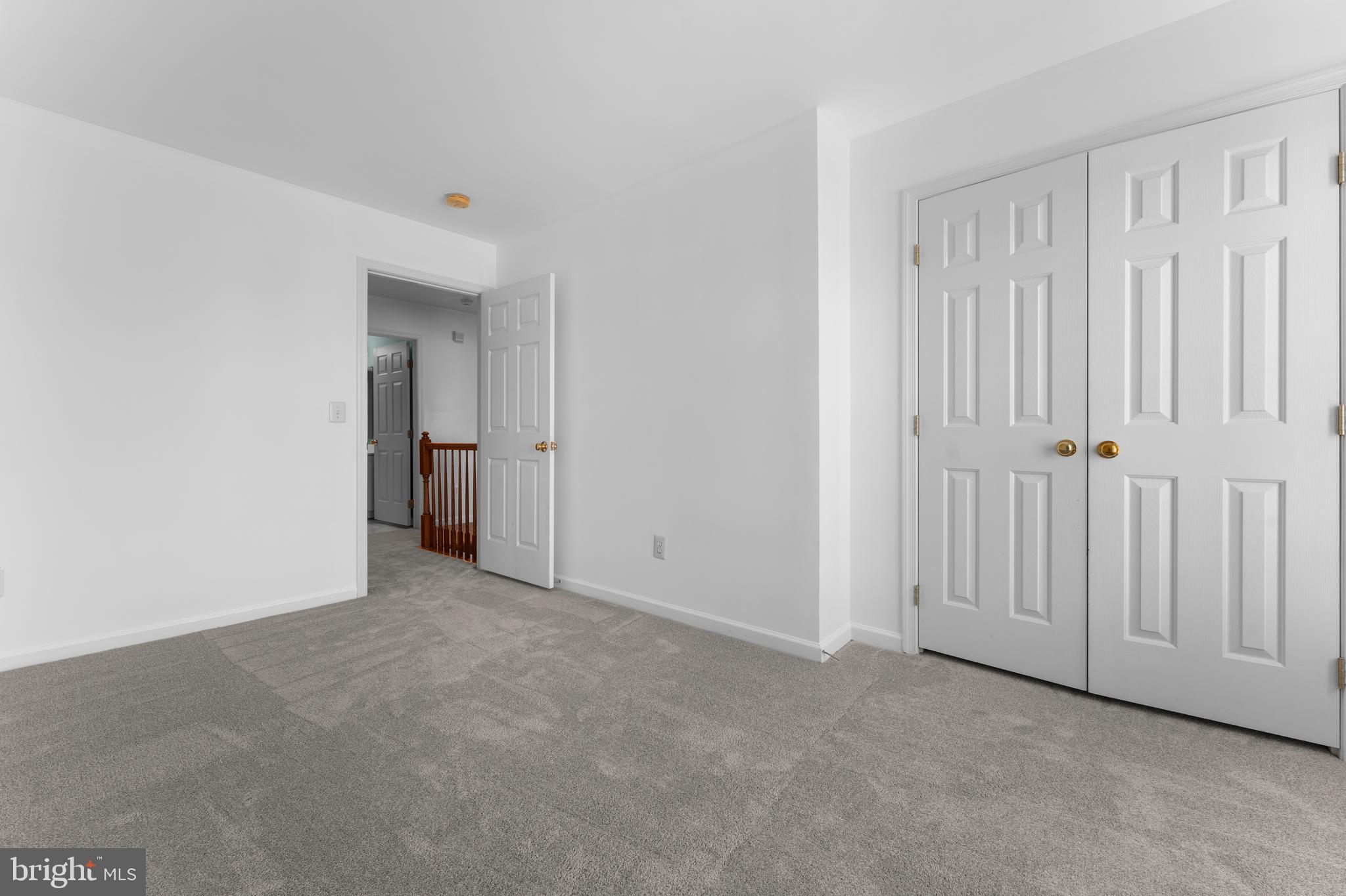 12190 REMLAND COURT