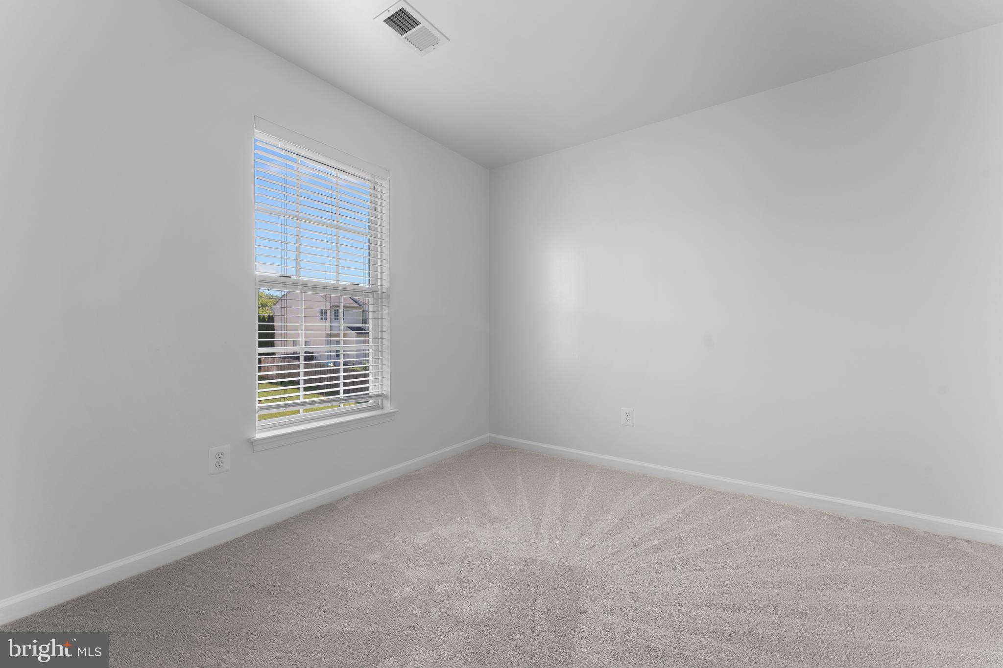 12190 REMLAND COURT
