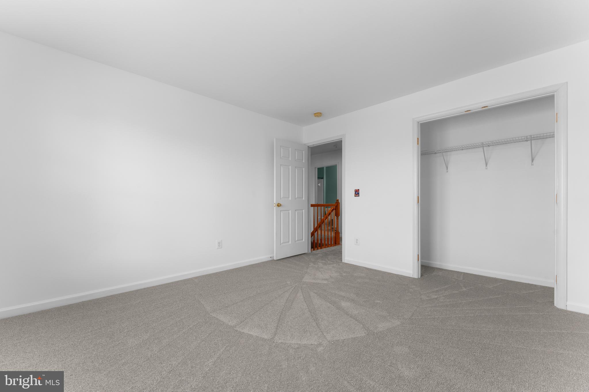 12190 REMLAND COURT