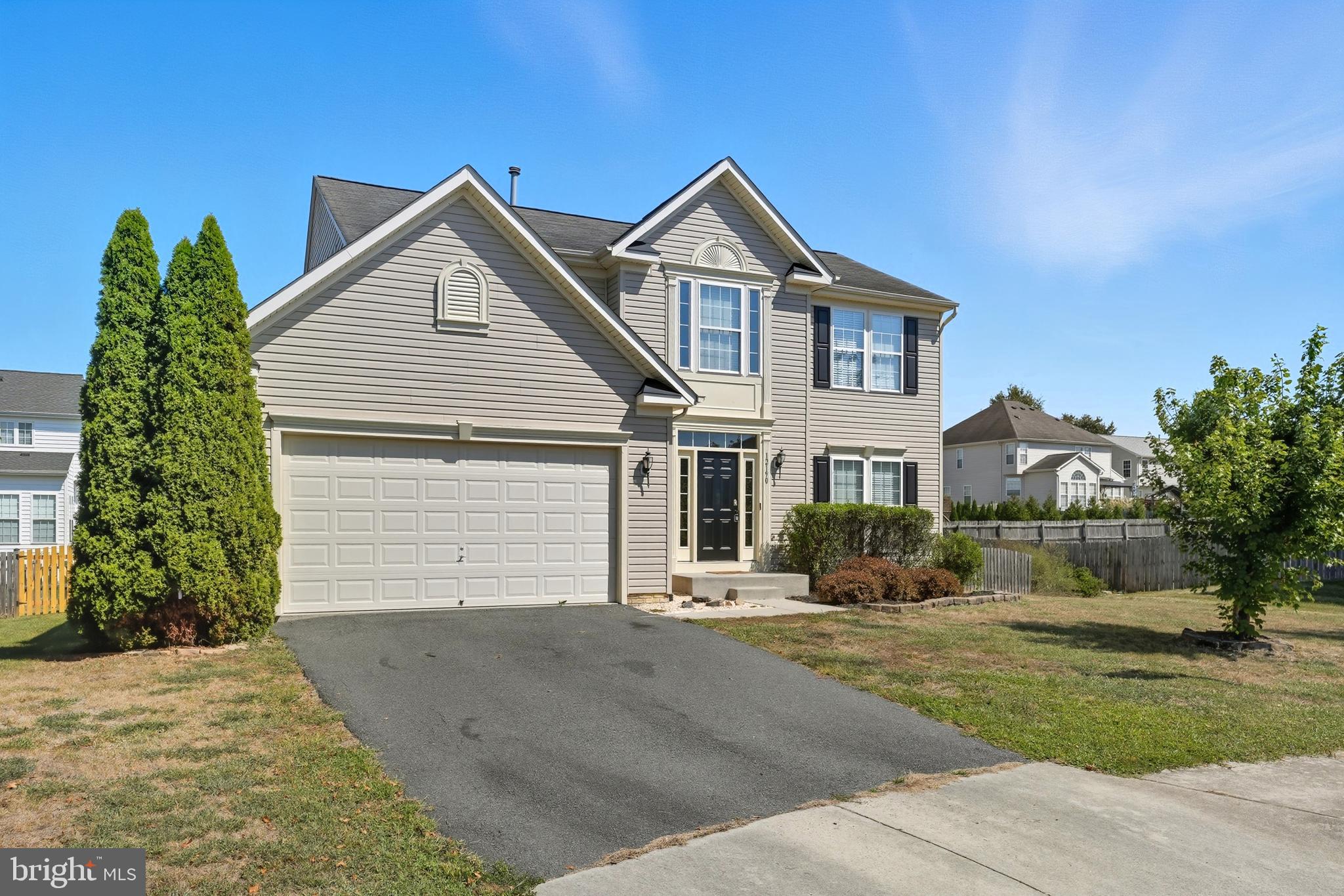 12190 REMLAND COURT
