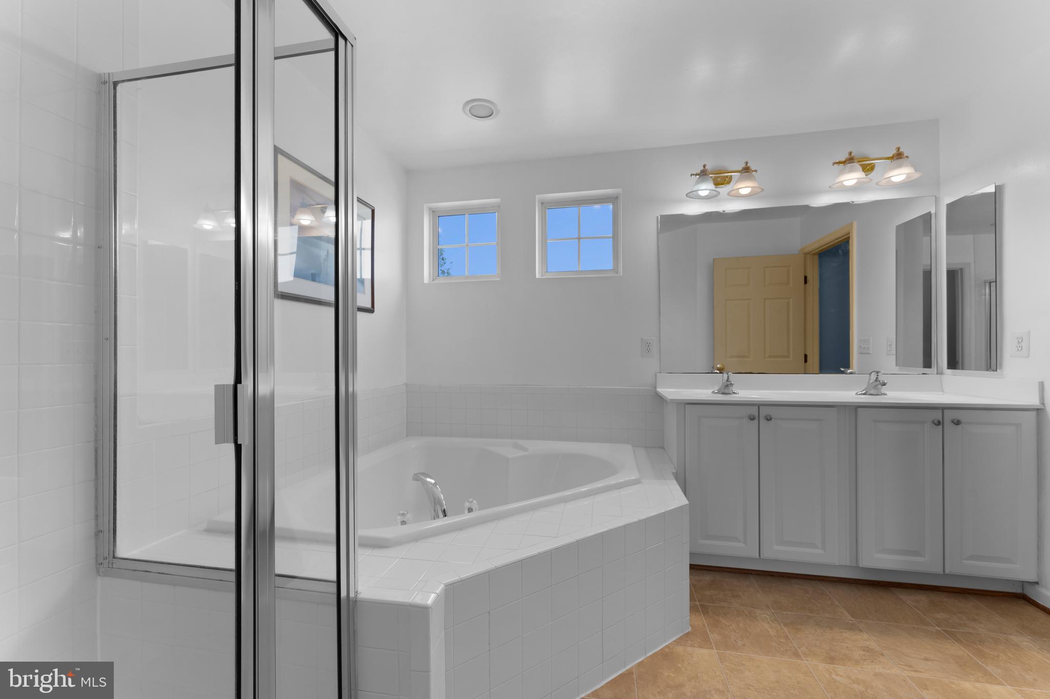 12190 REMLAND COURT