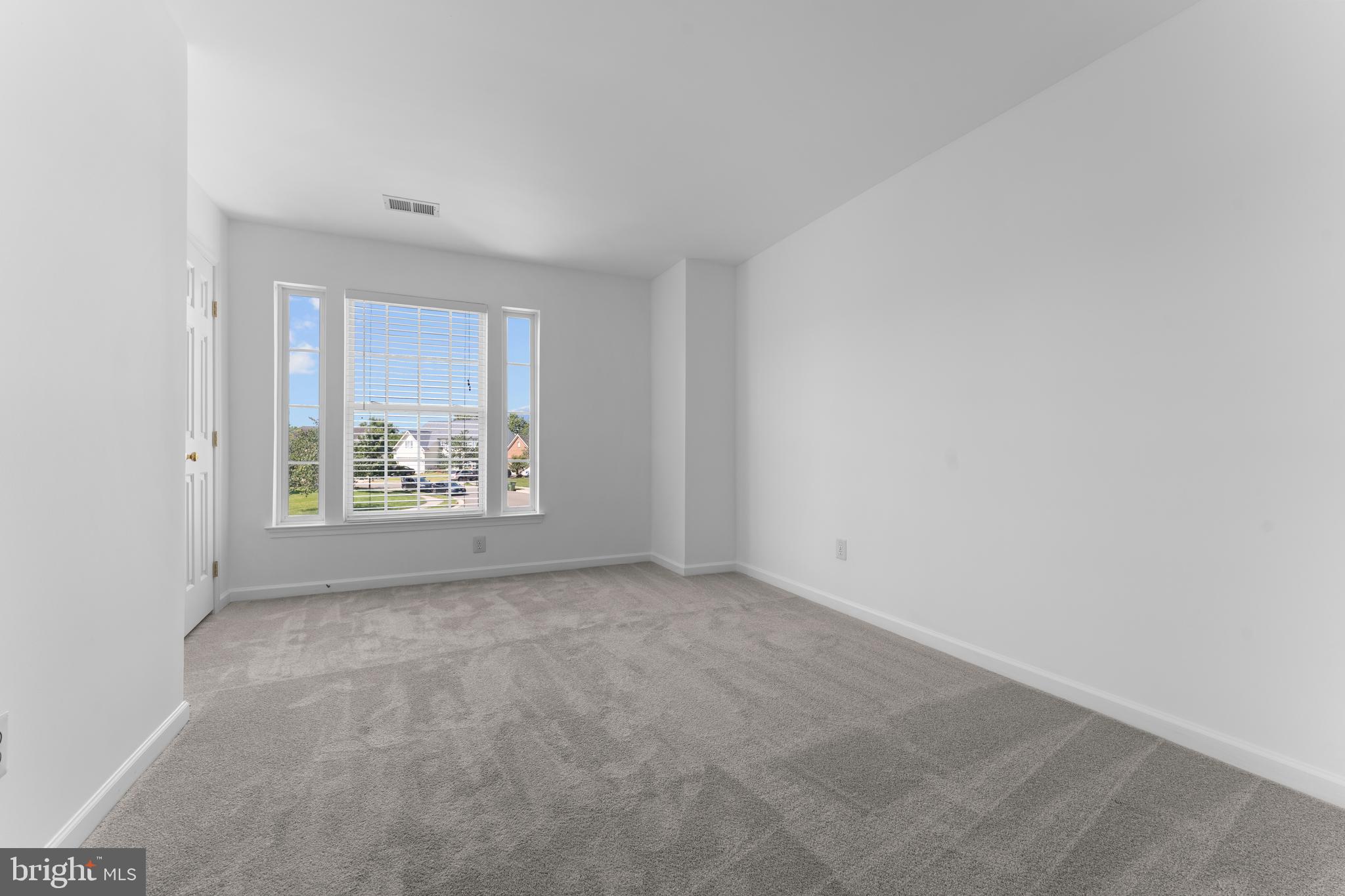 12190 REMLAND COURT