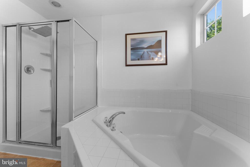 12190 REMLAND COURT