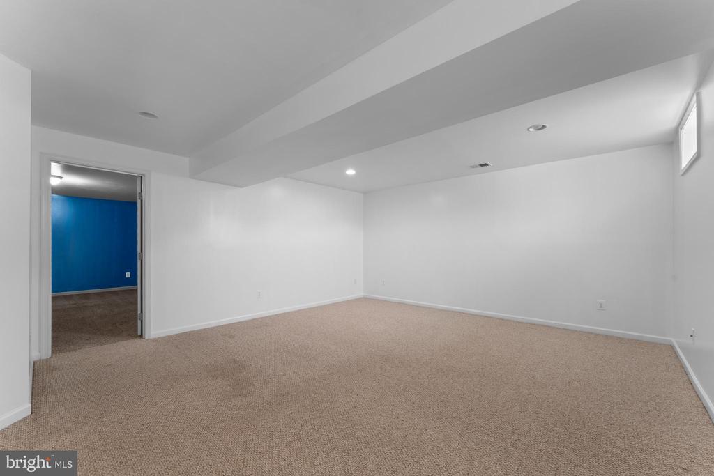 12190 REMLAND COURT