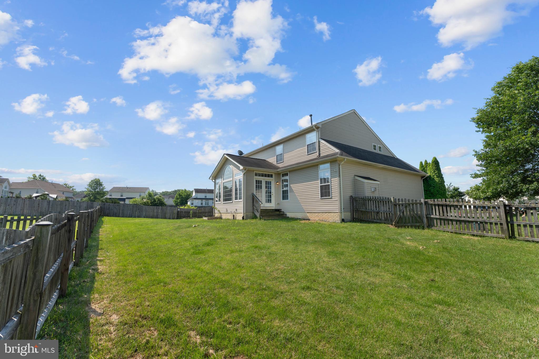 12190 REMLAND COURT