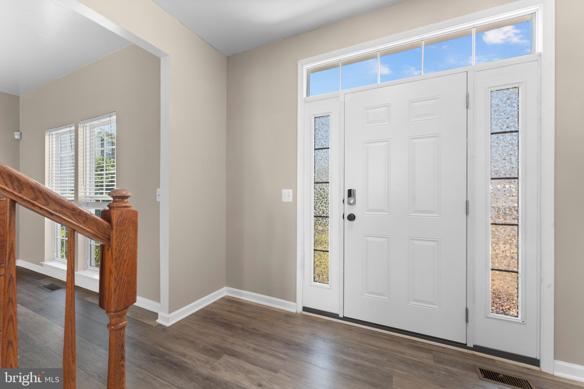 12190 REMLAND COURT
