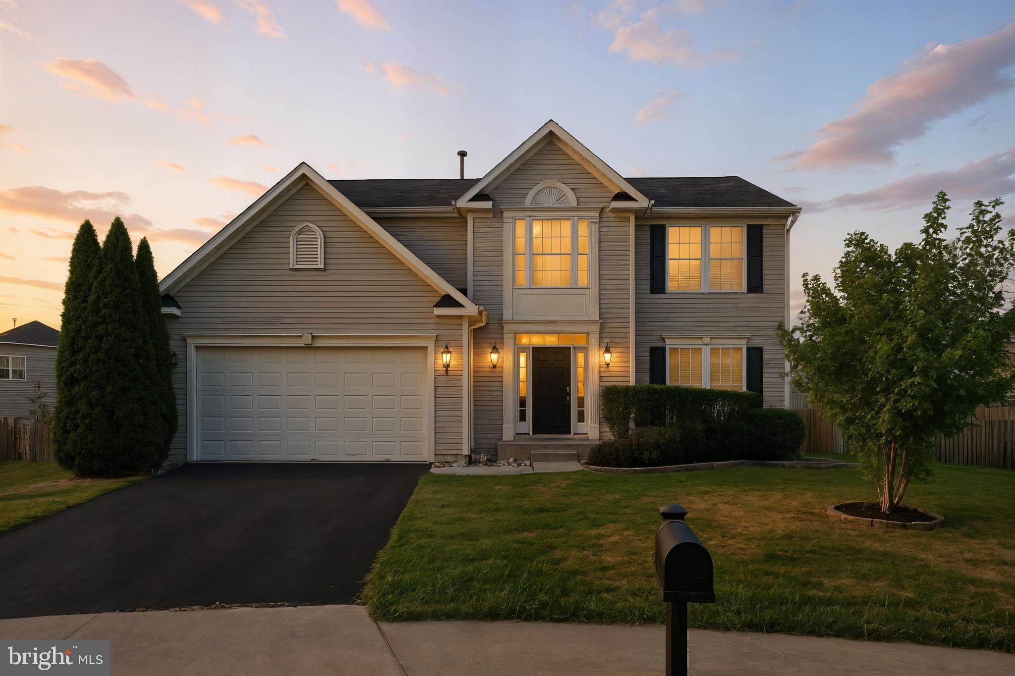 12190 REMLAND COURT