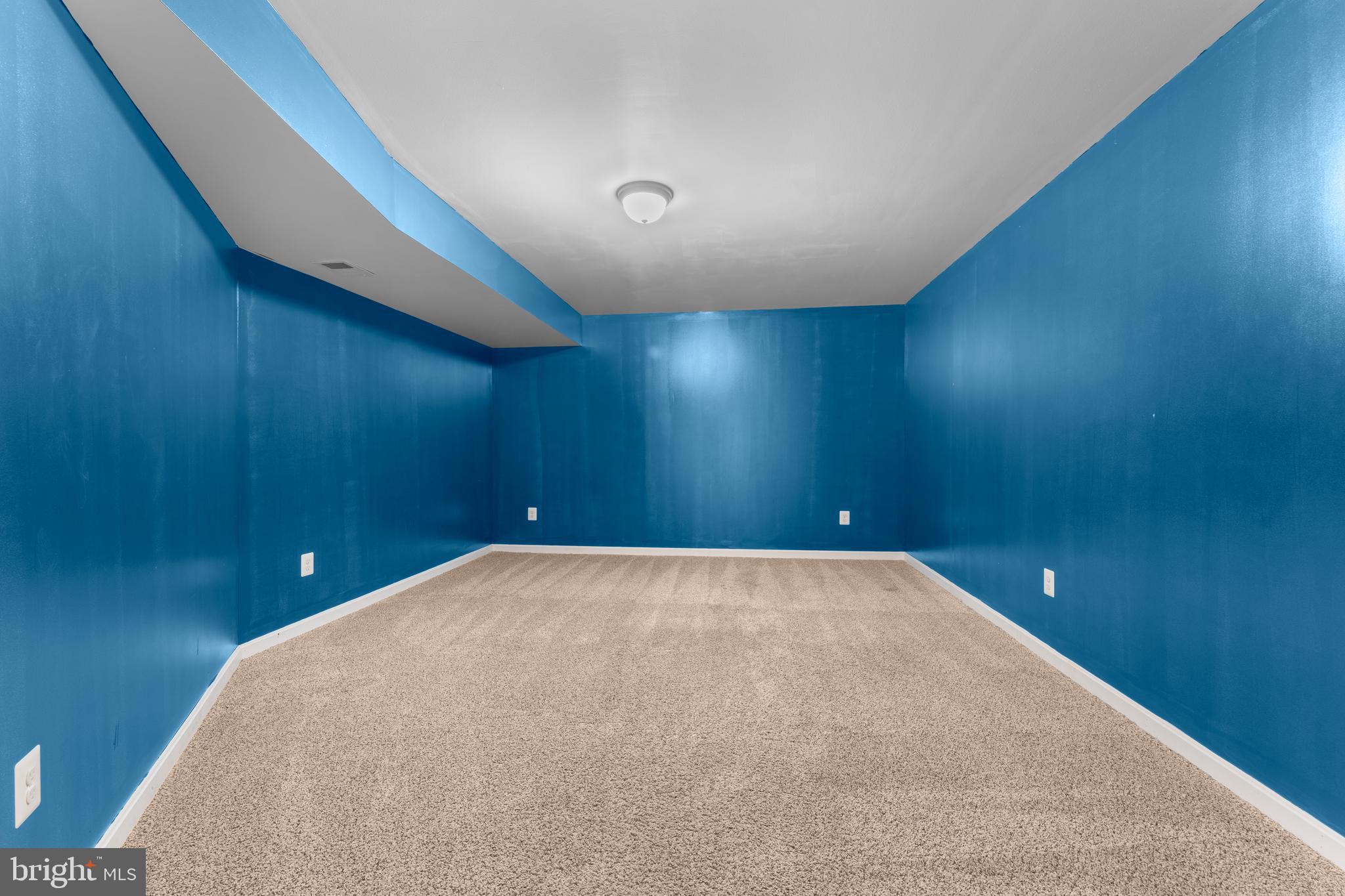 12190 REMLAND COURT