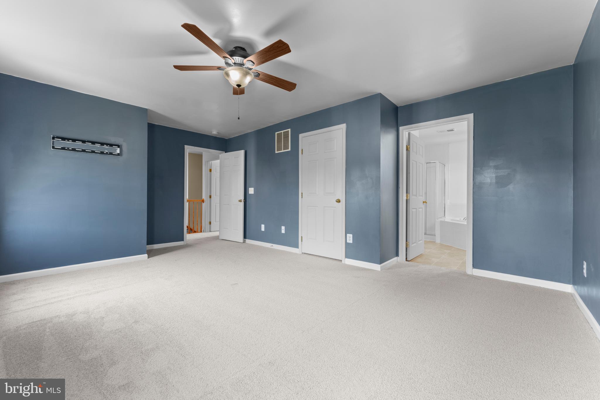12190 REMLAND COURT