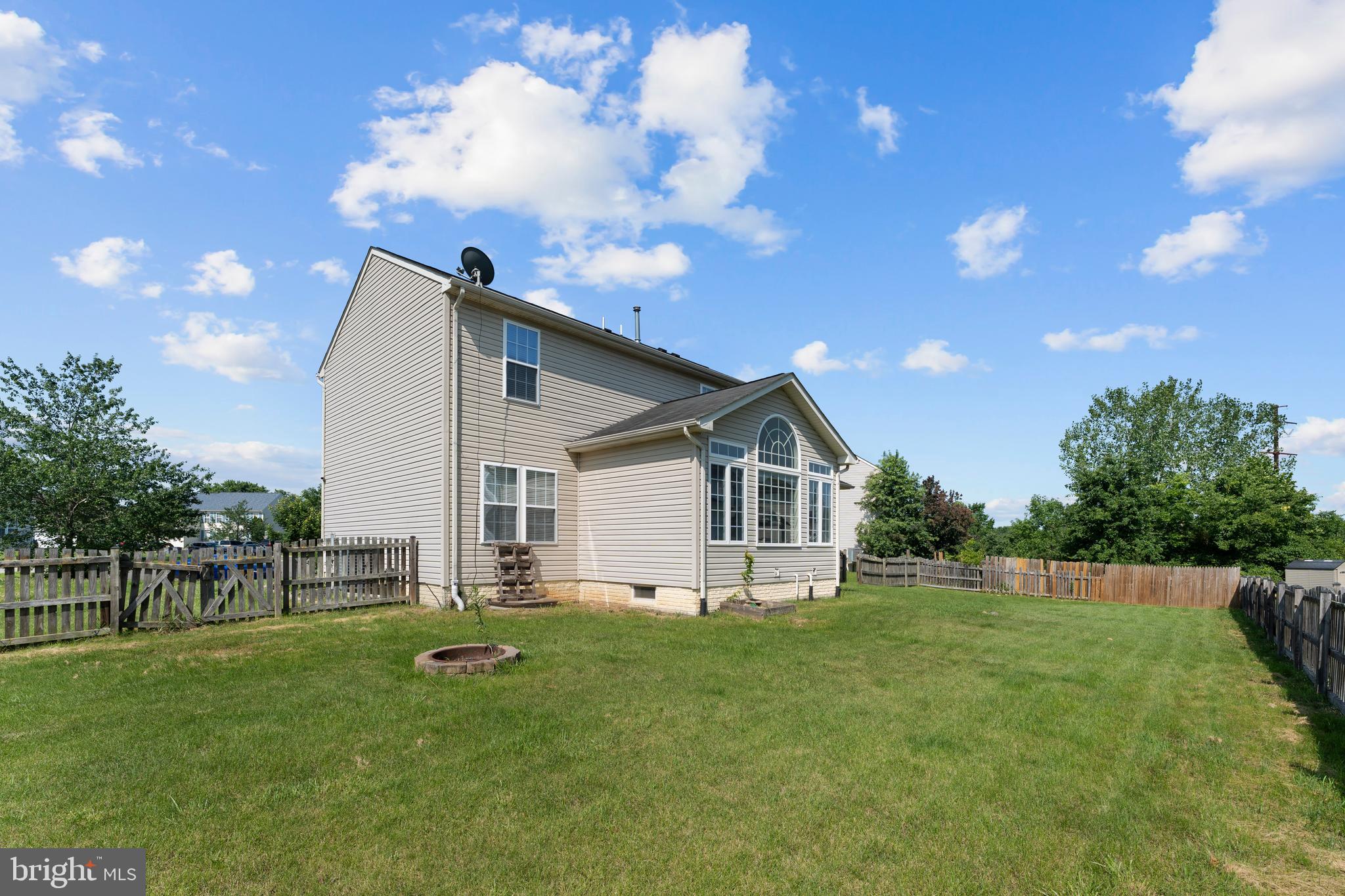 12190 REMLAND COURT