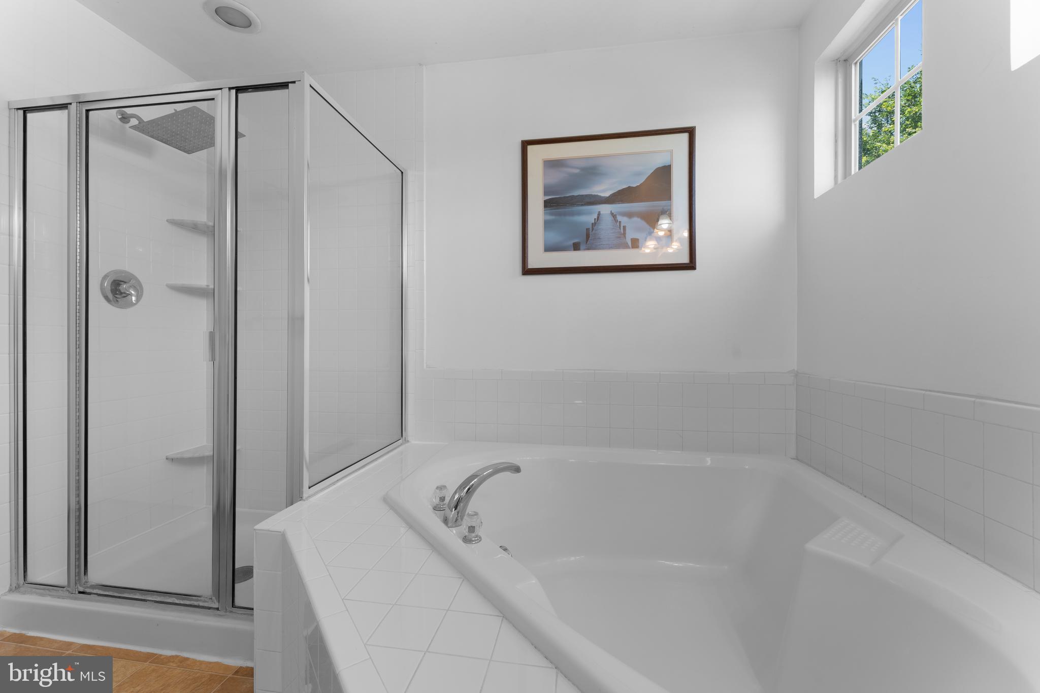 12190 REMLAND COURT