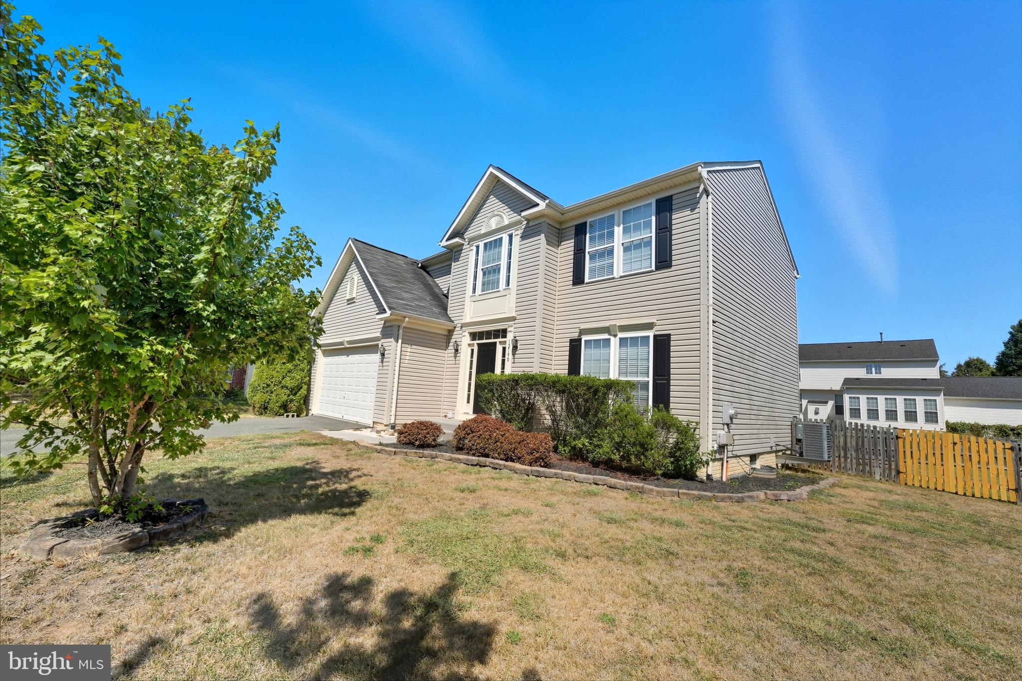 12190 REMLAND COURT