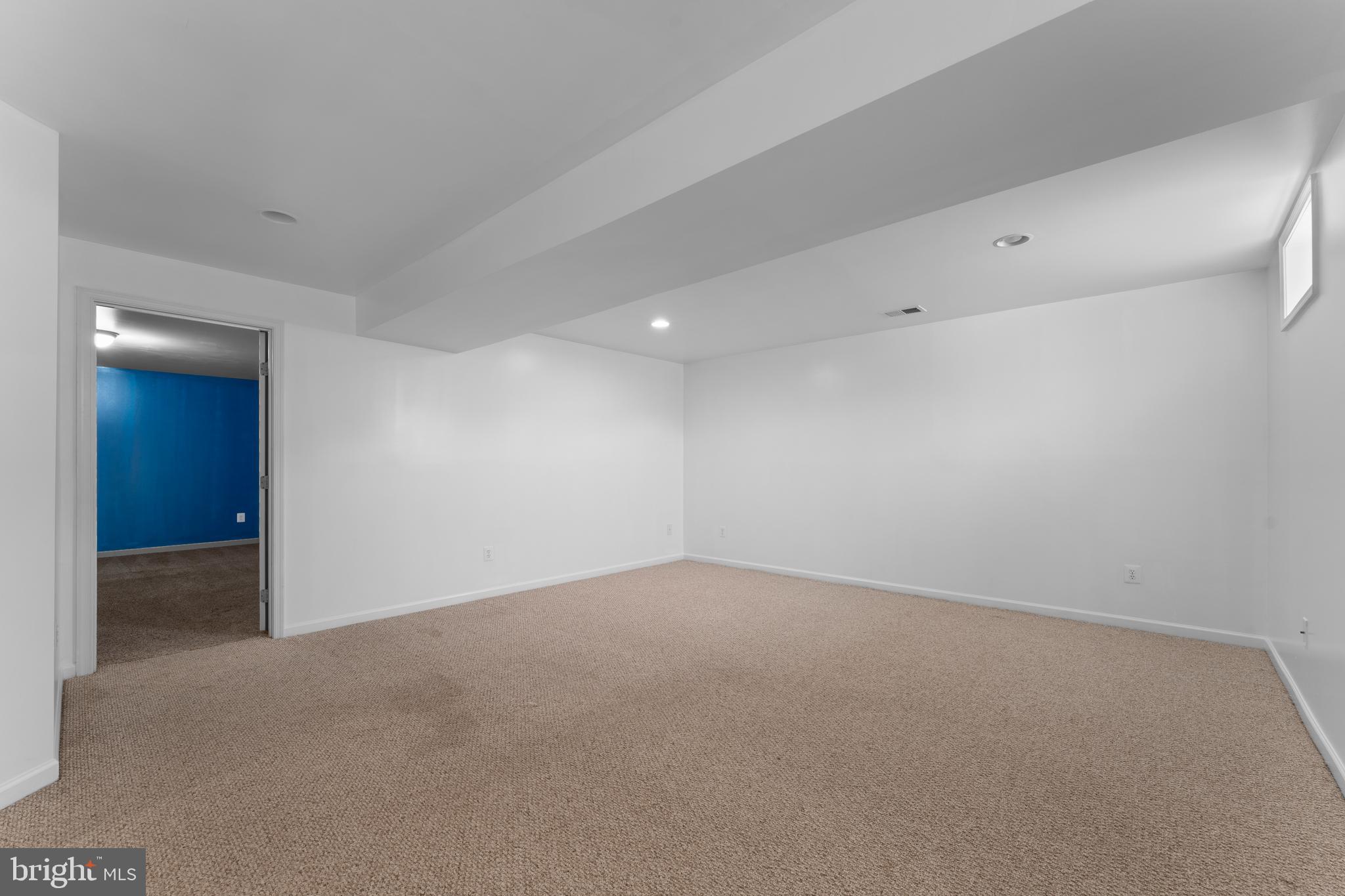 12190 REMLAND COURT