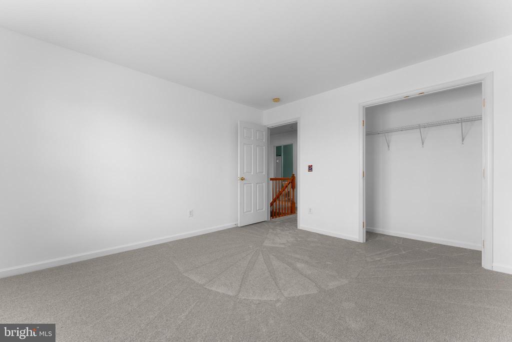 12190 REMLAND COURT