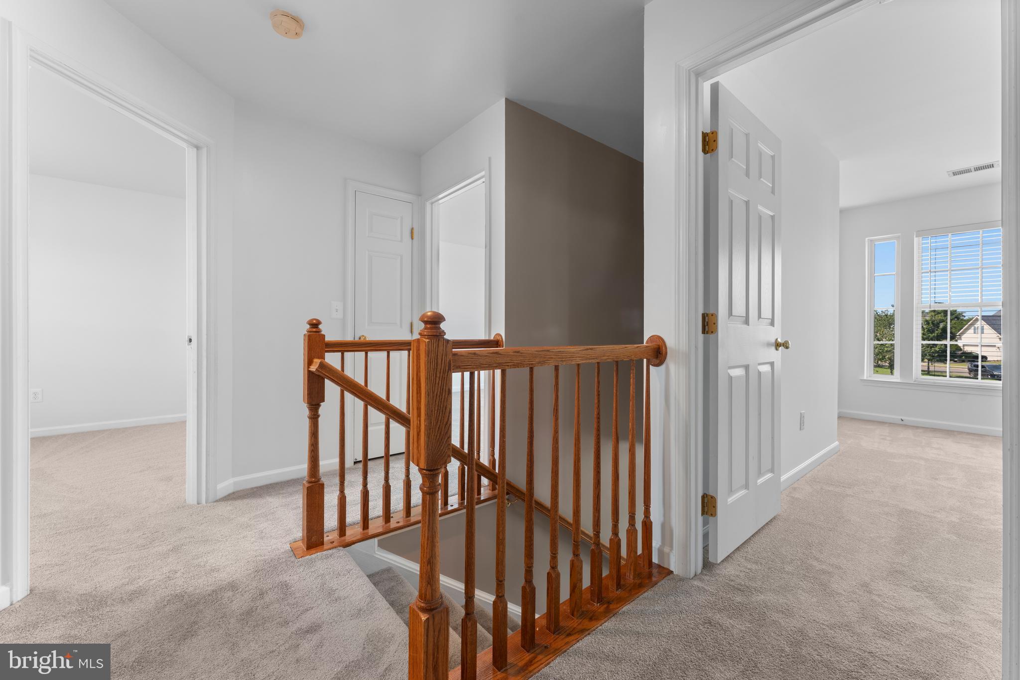 12190 REMLAND COURT