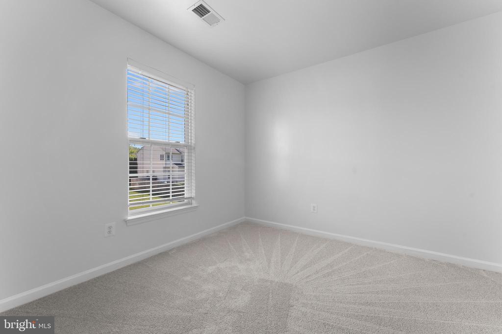 12190 REMLAND COURT