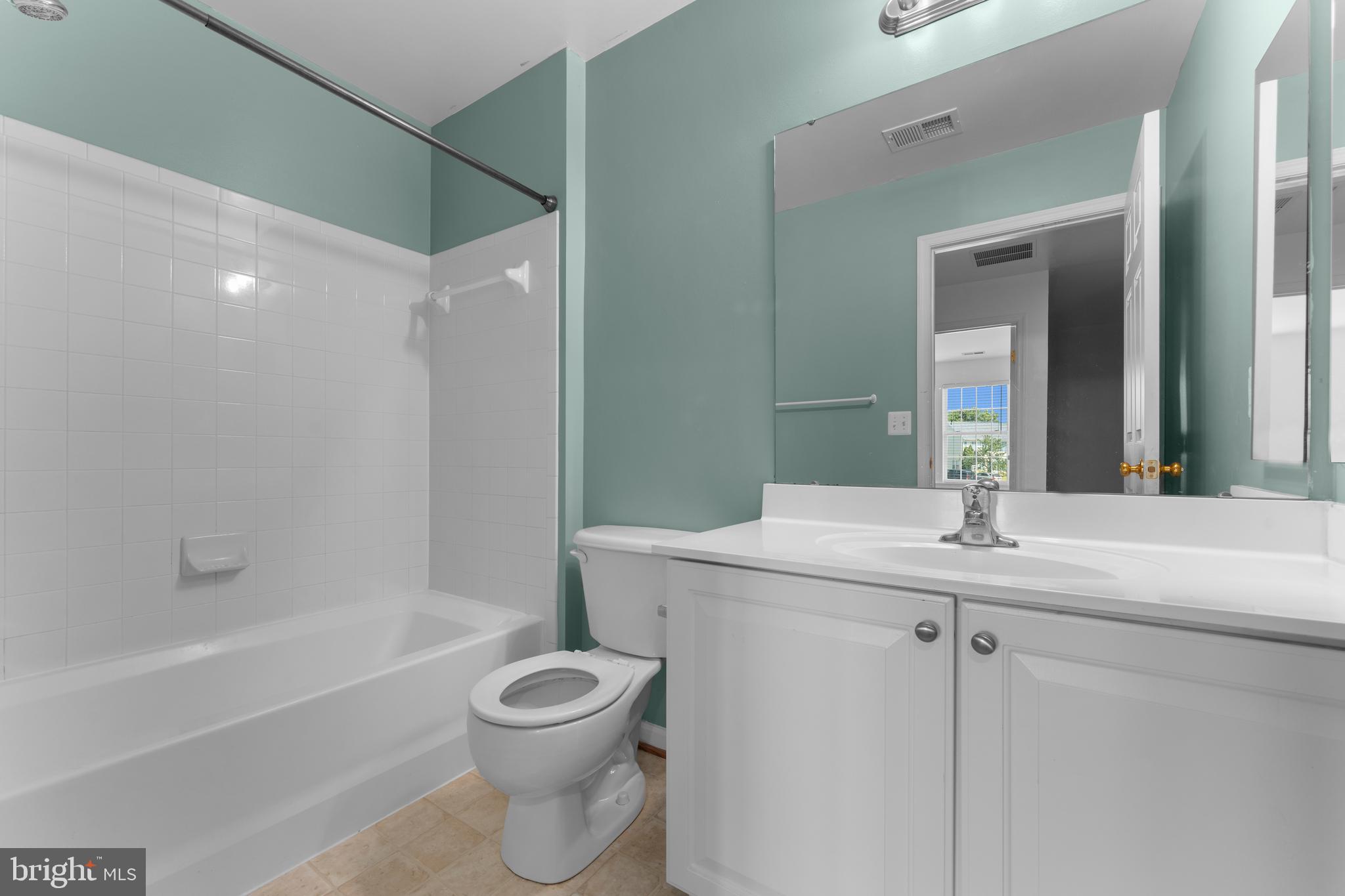 12190 REMLAND COURT