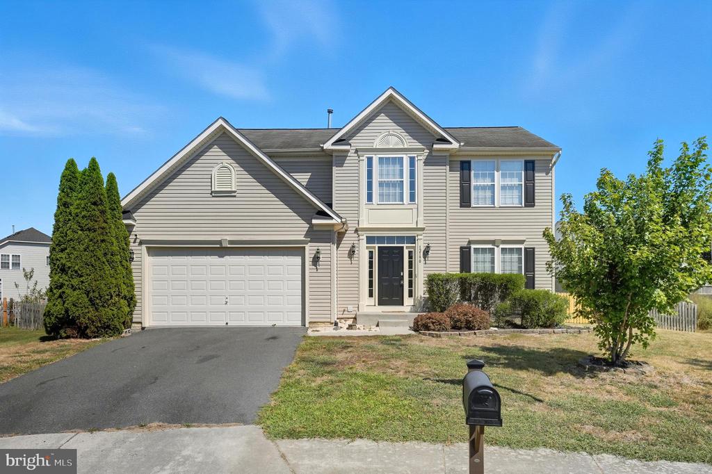 12190 REMLAND COURT