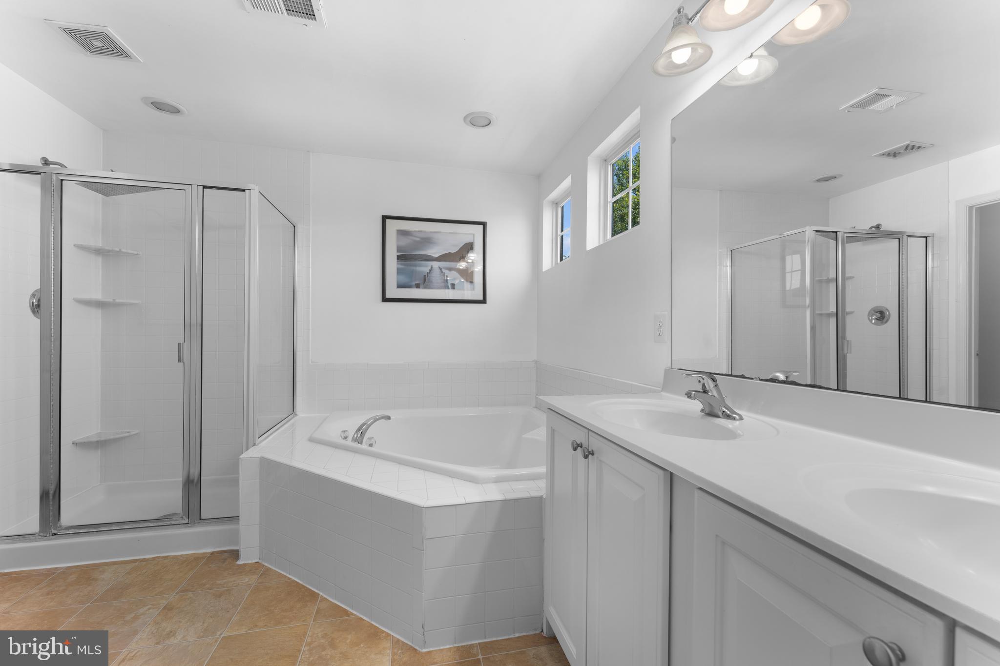12190 REMLAND COURT