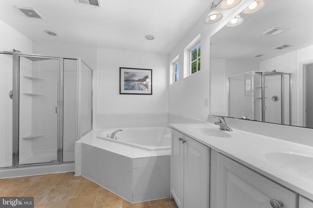 12190 REMLAND COURT