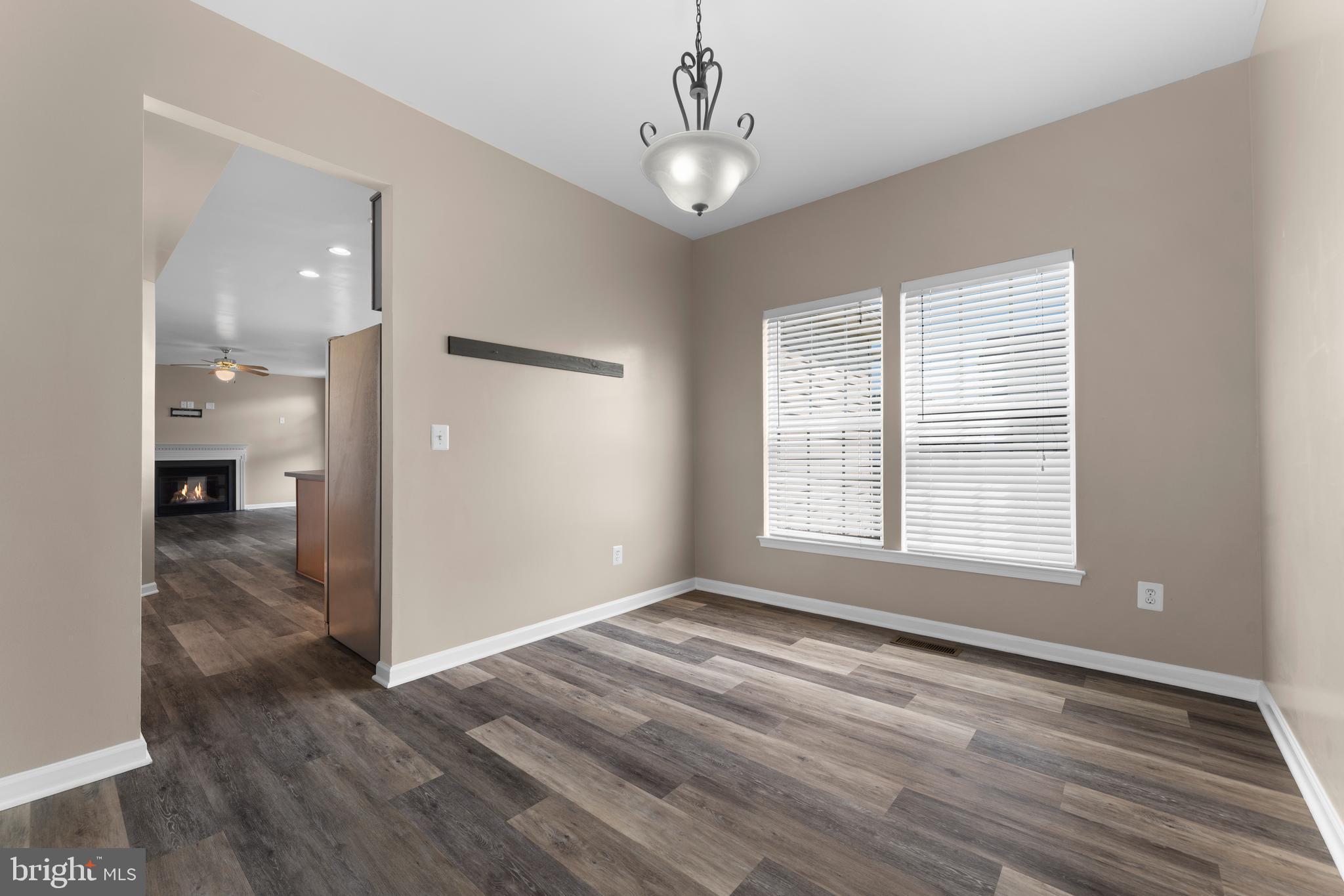 12190 REMLAND COURT