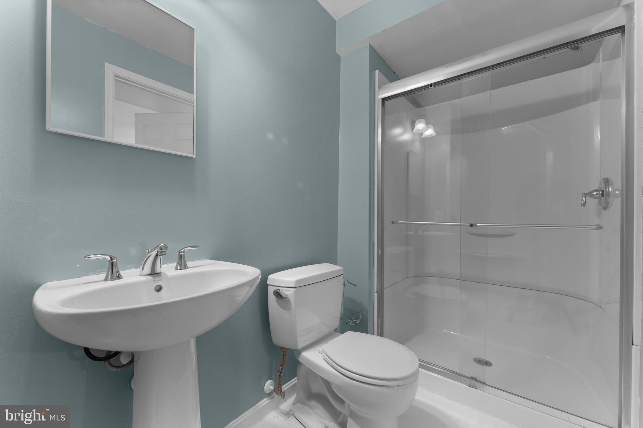12190 REMLAND COURT