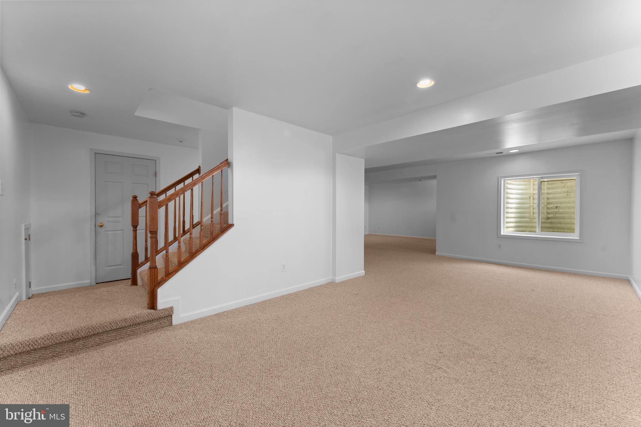 12190 REMLAND COURT