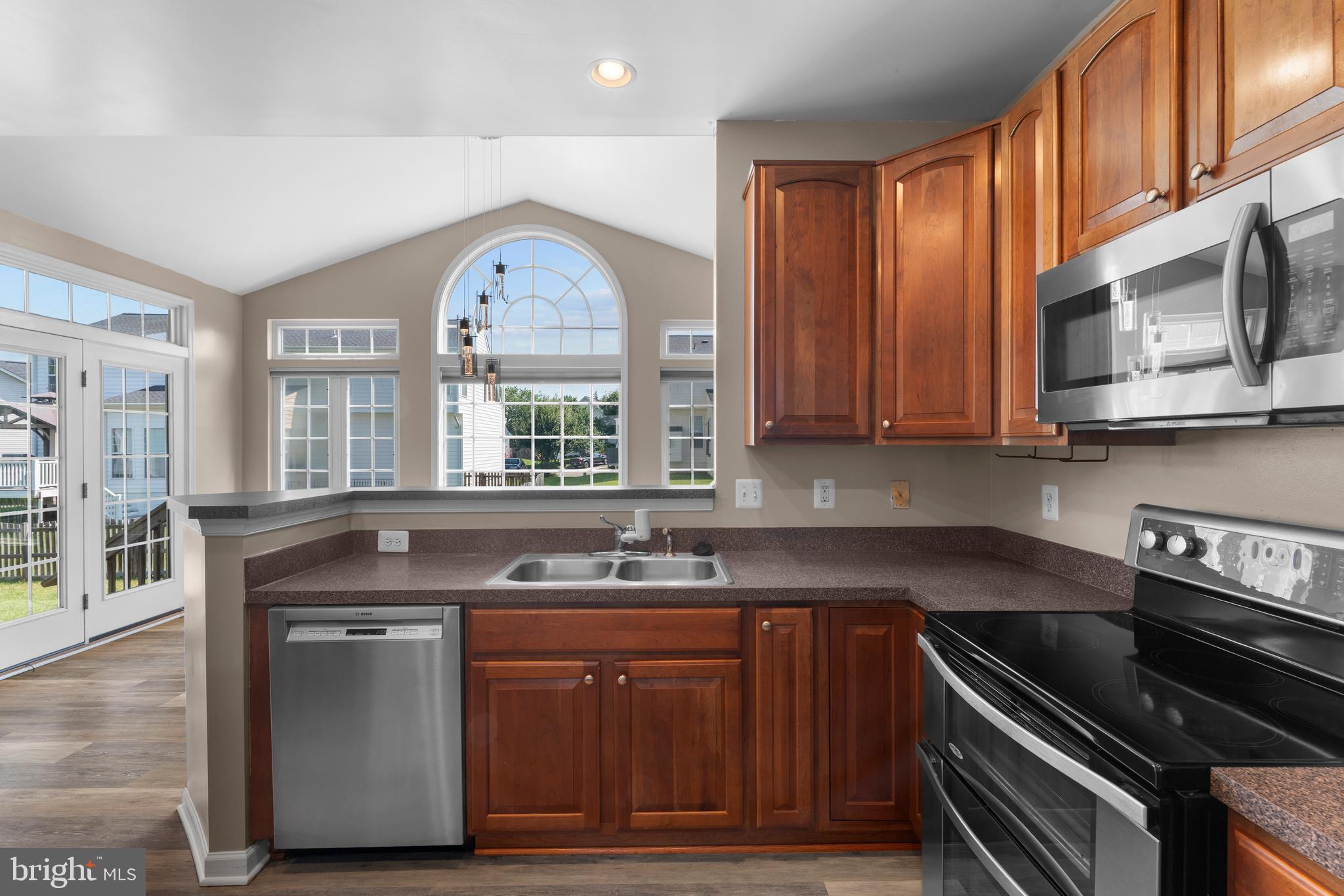 12190 REMLAND COURT