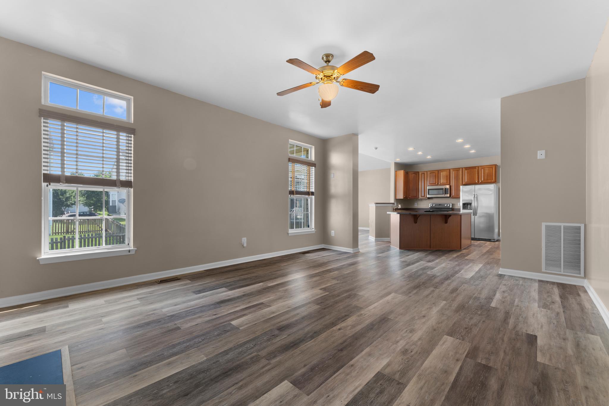12190 REMLAND COURT