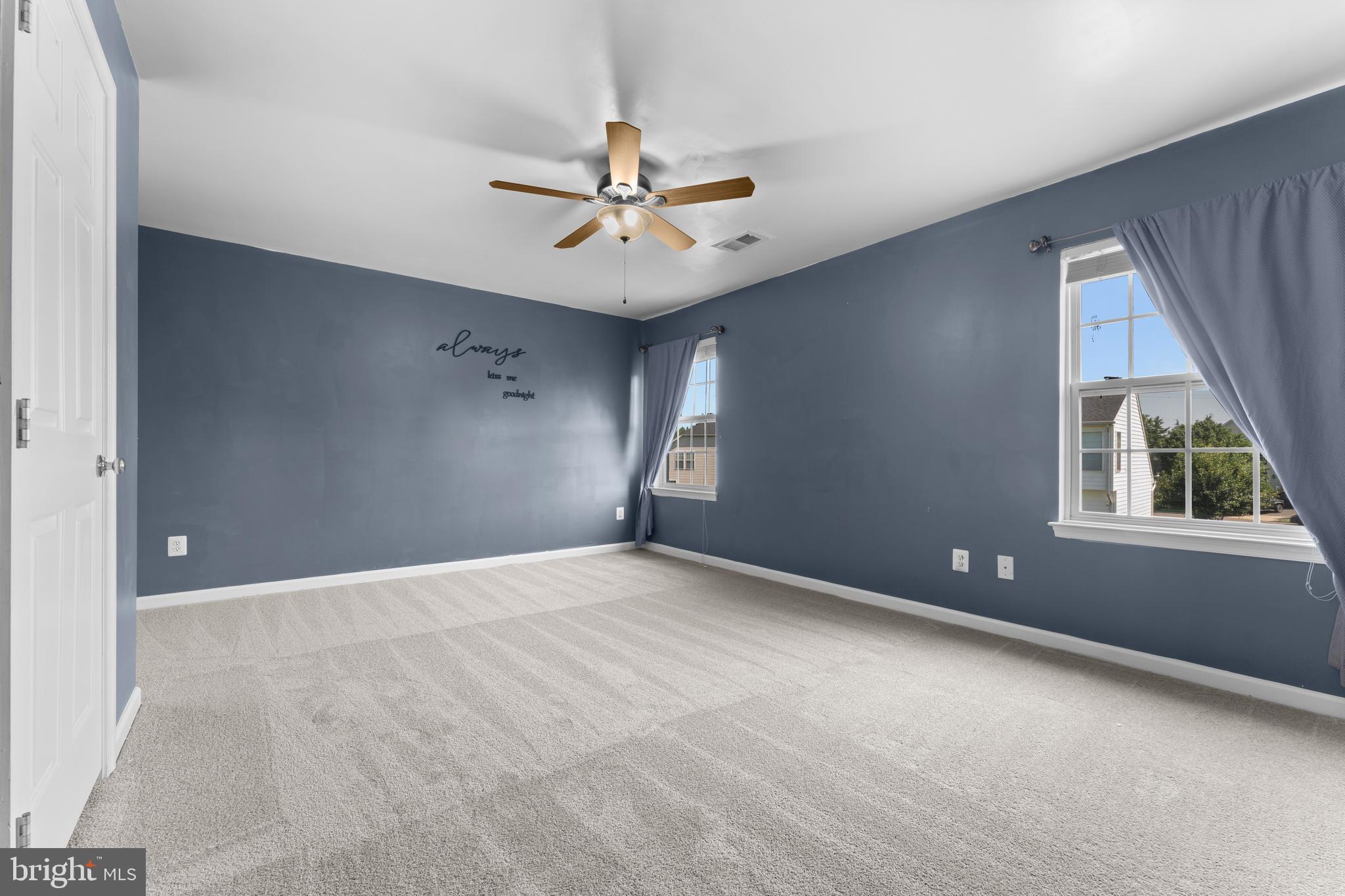12190 REMLAND COURT