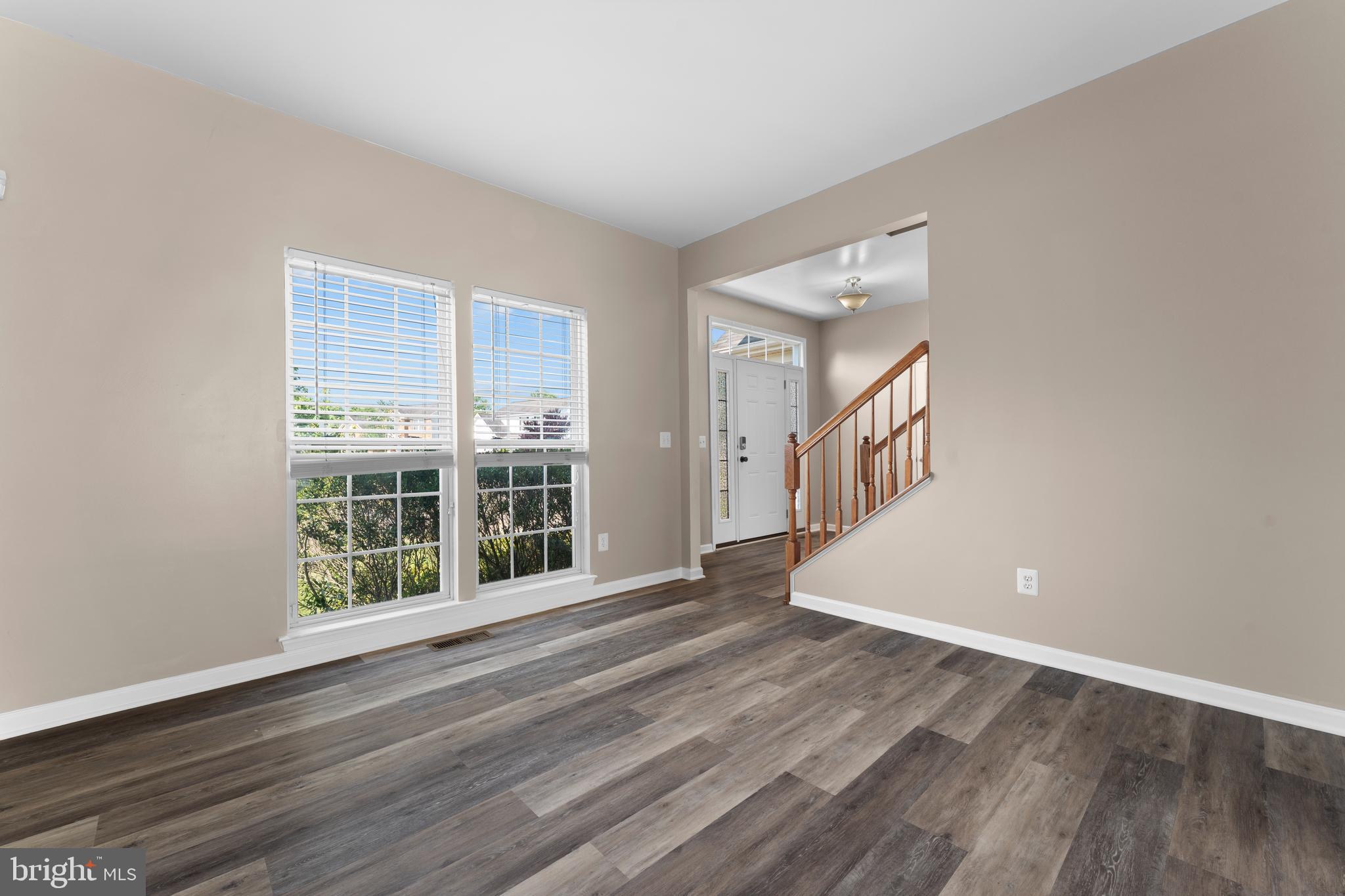 12190 REMLAND COURT