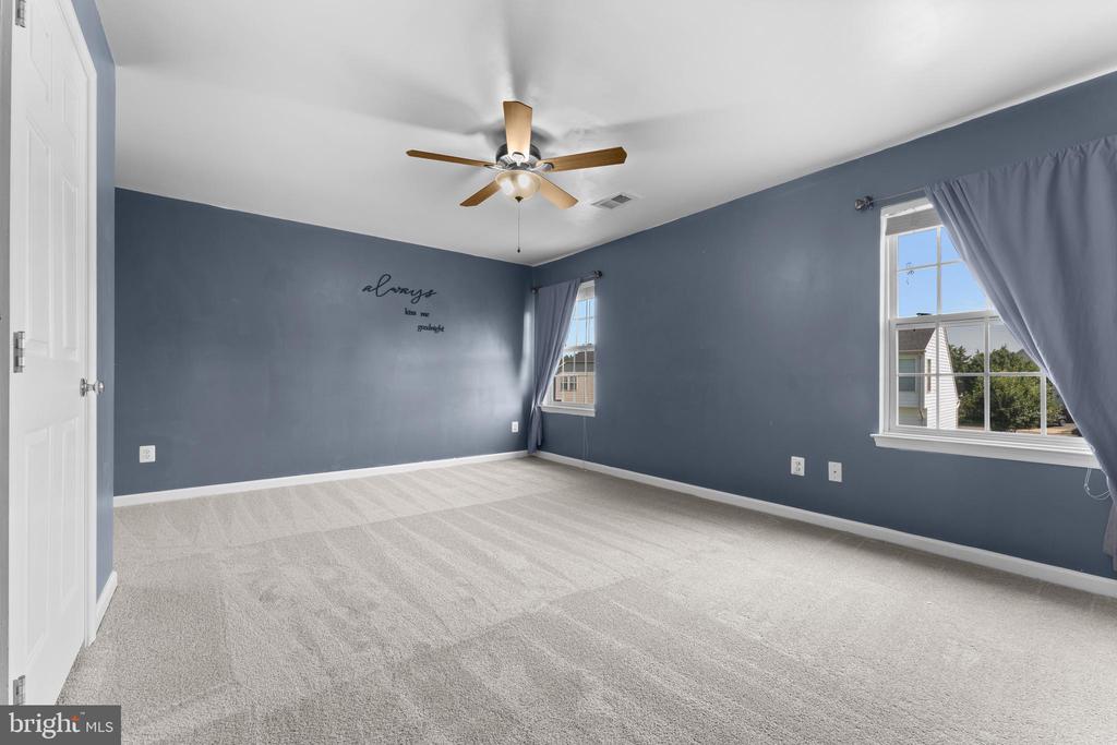 12190 REMLAND COURT