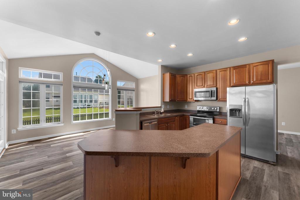 12190 REMLAND COURT