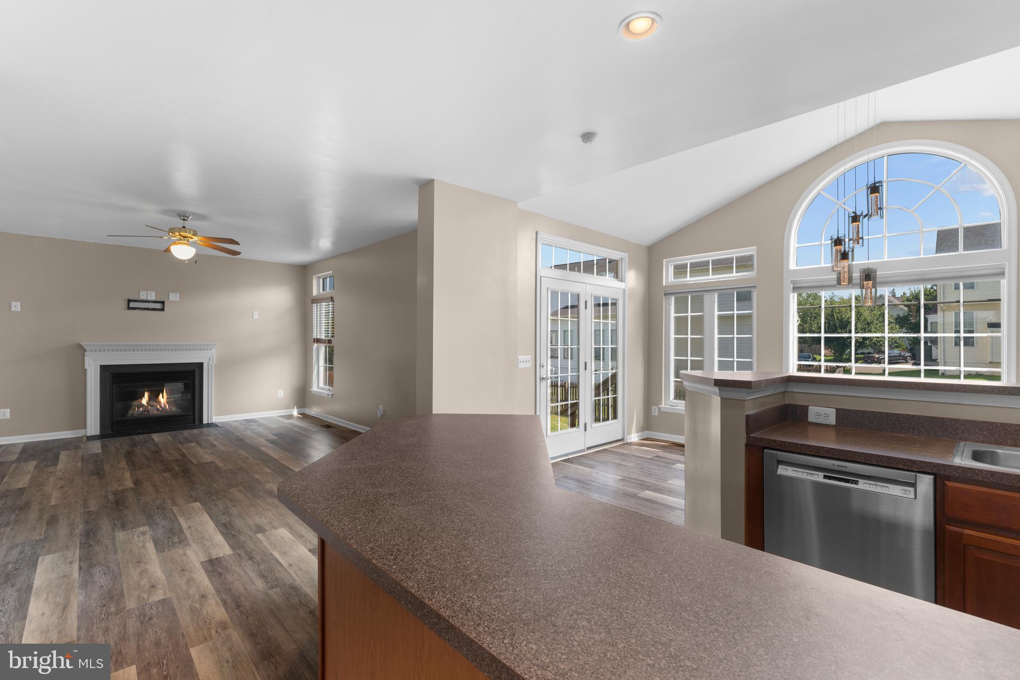 12190 REMLAND COURT