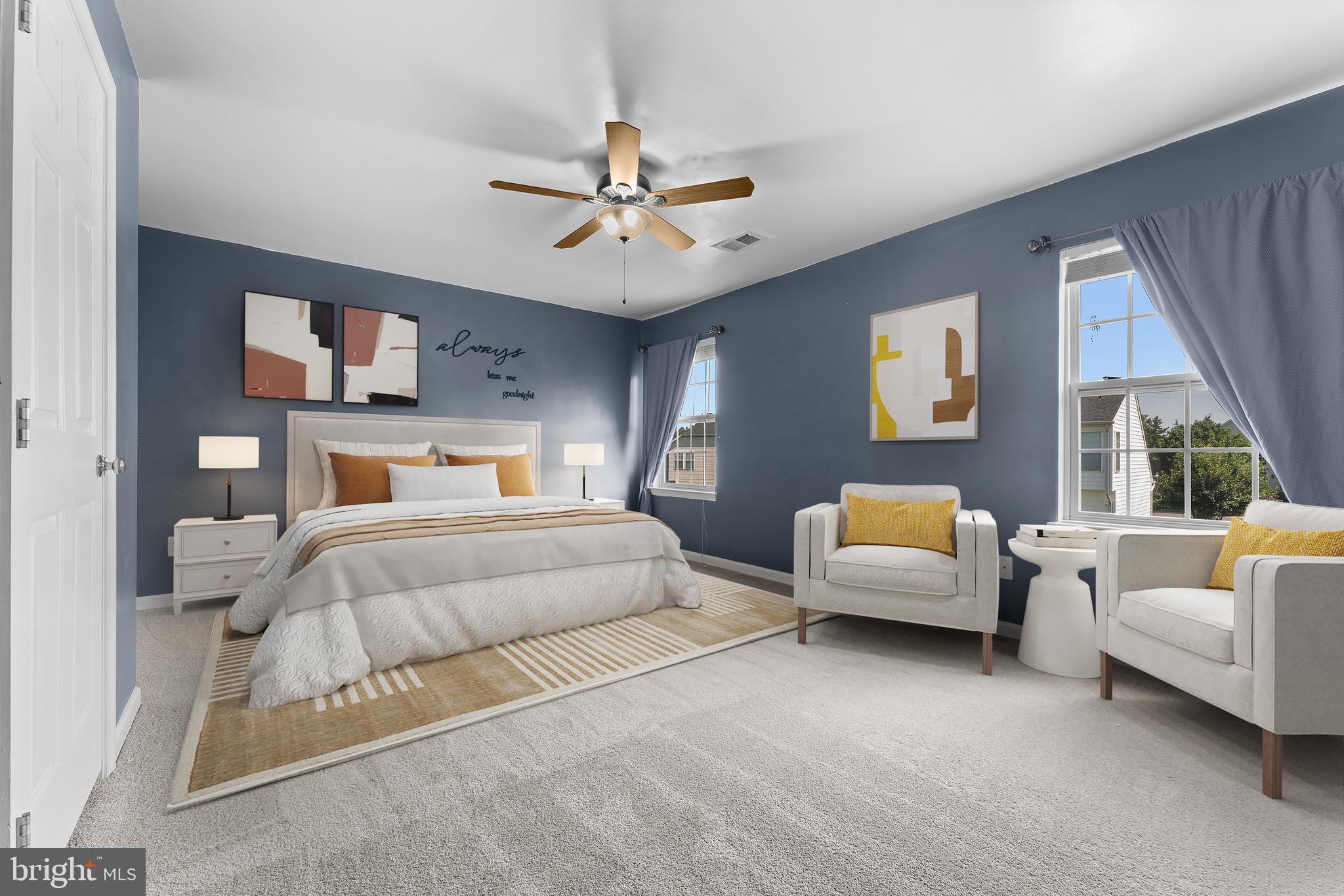 12190 REMLAND COURT