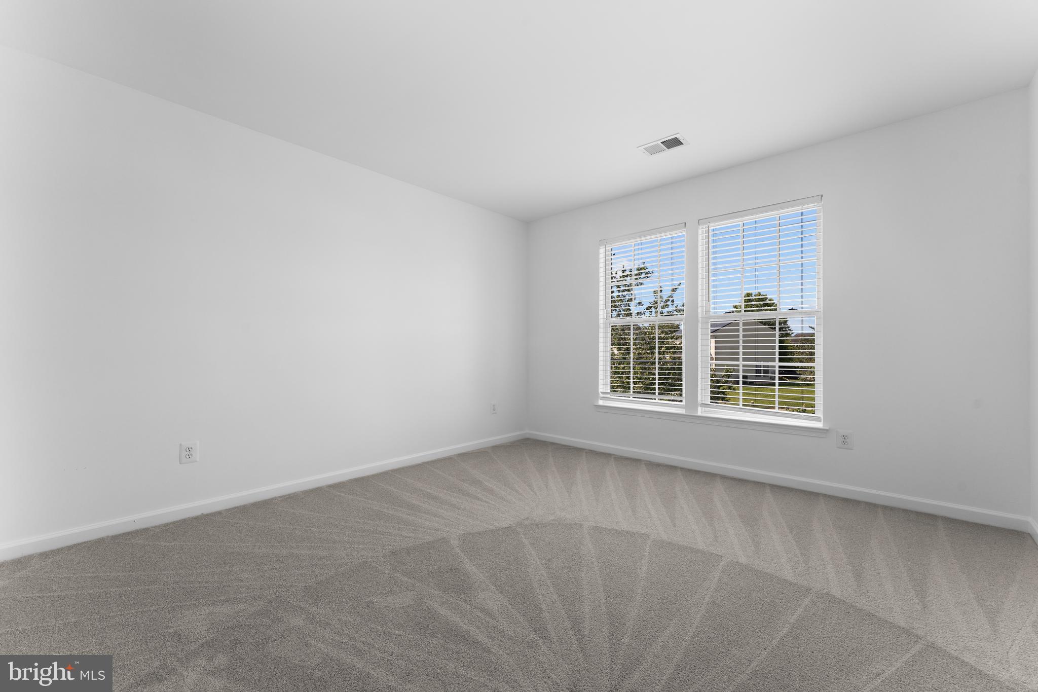 12190 REMLAND COURT