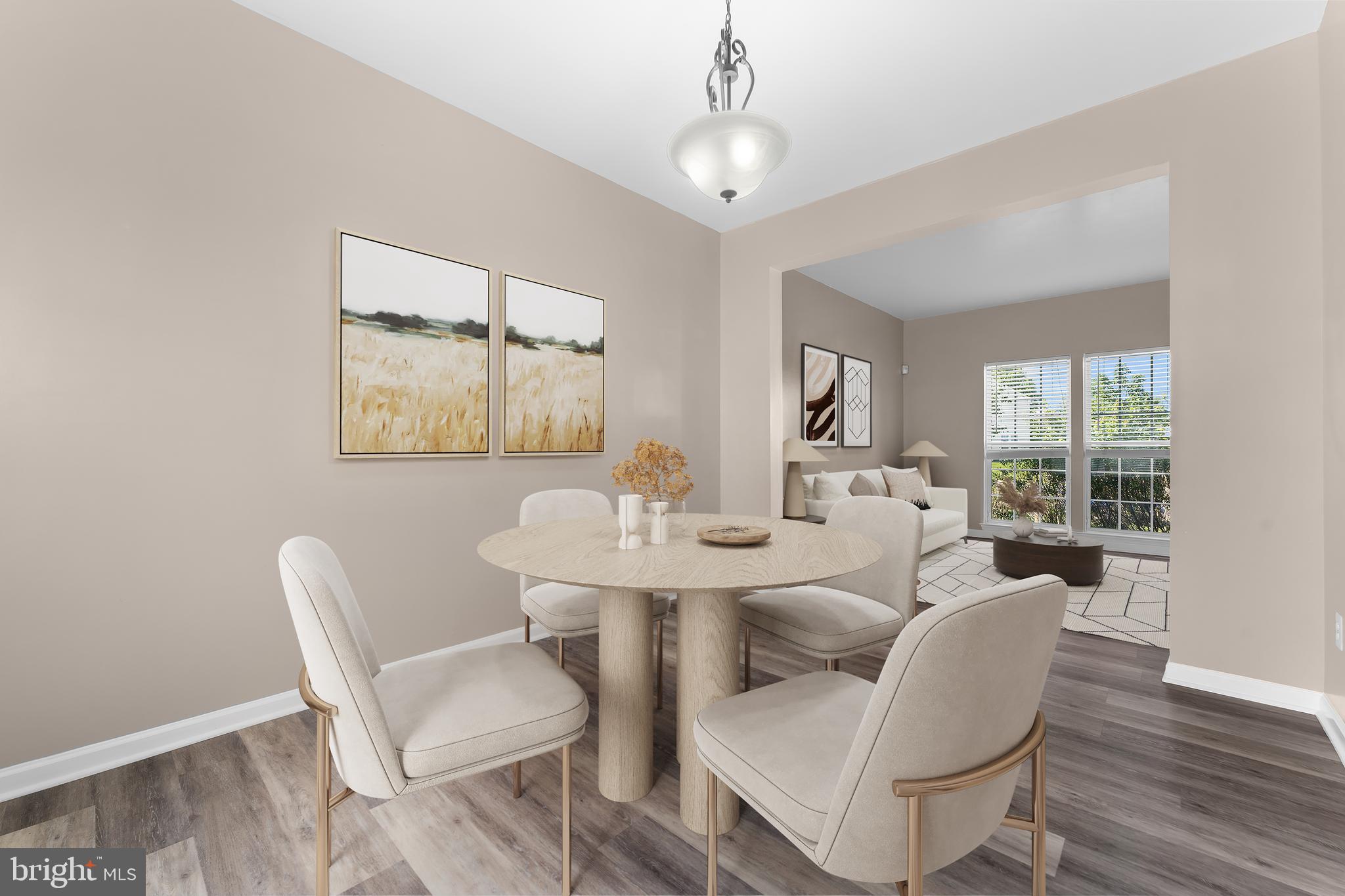 12190 REMLAND COURT