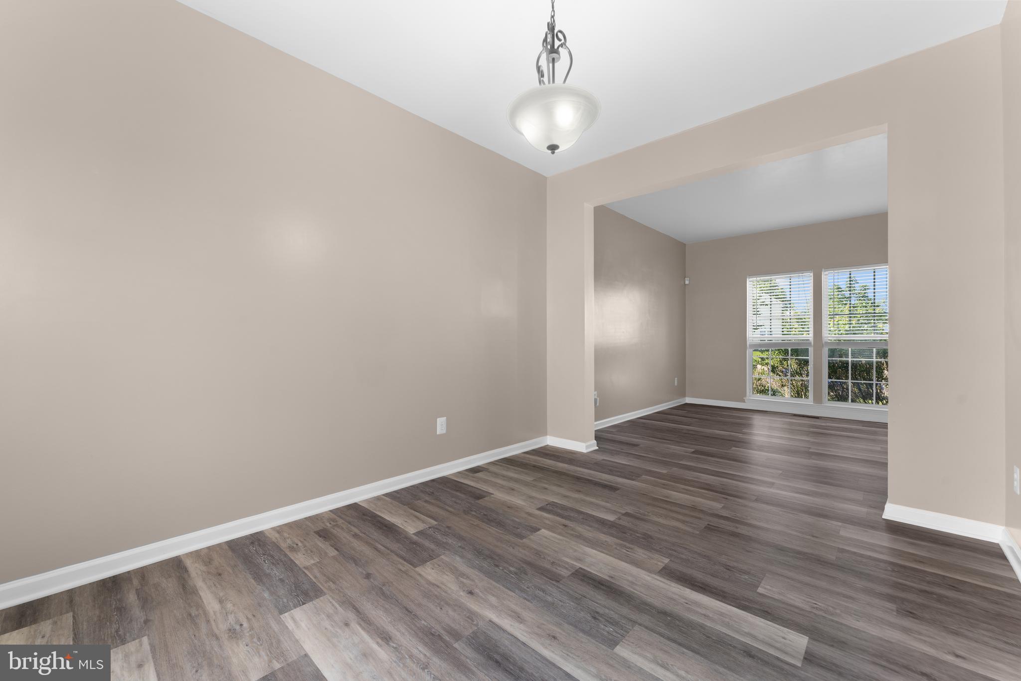12190 REMLAND COURT