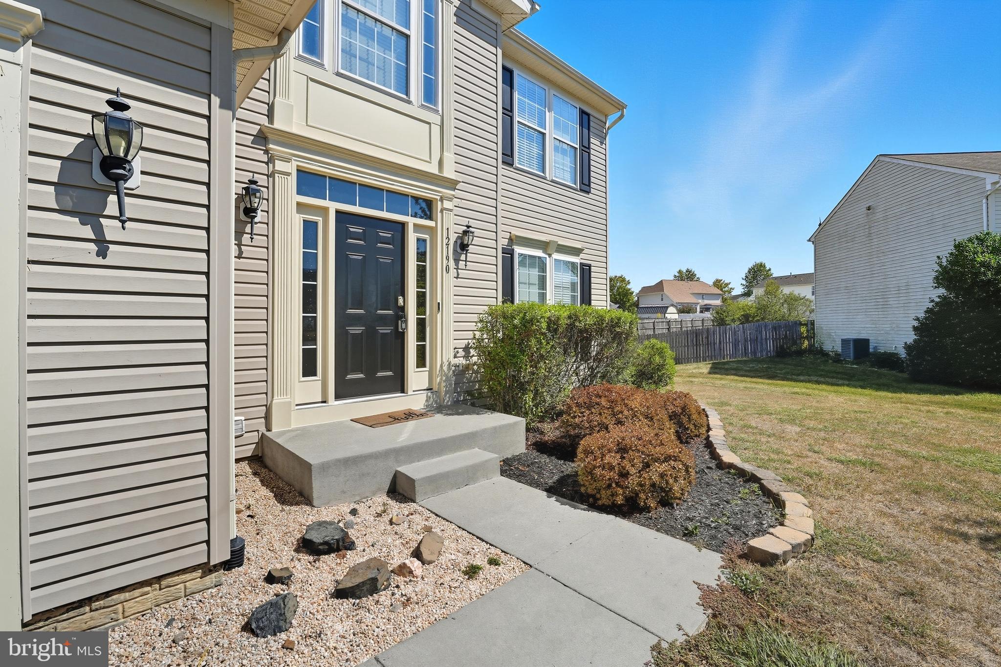 12190 REMLAND COURT