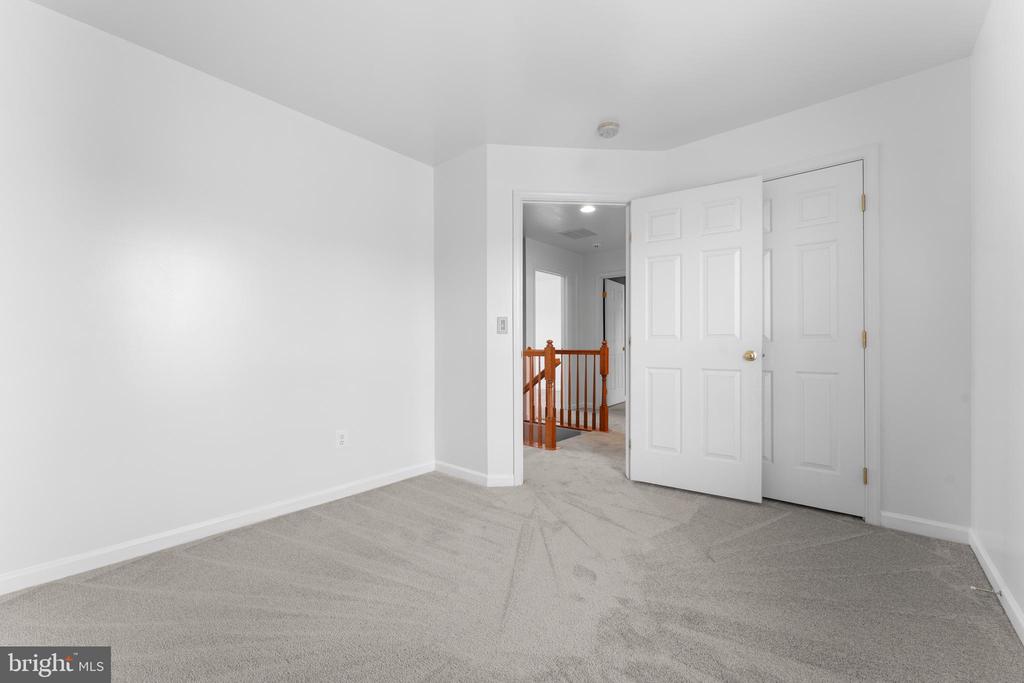 12190 REMLAND COURT