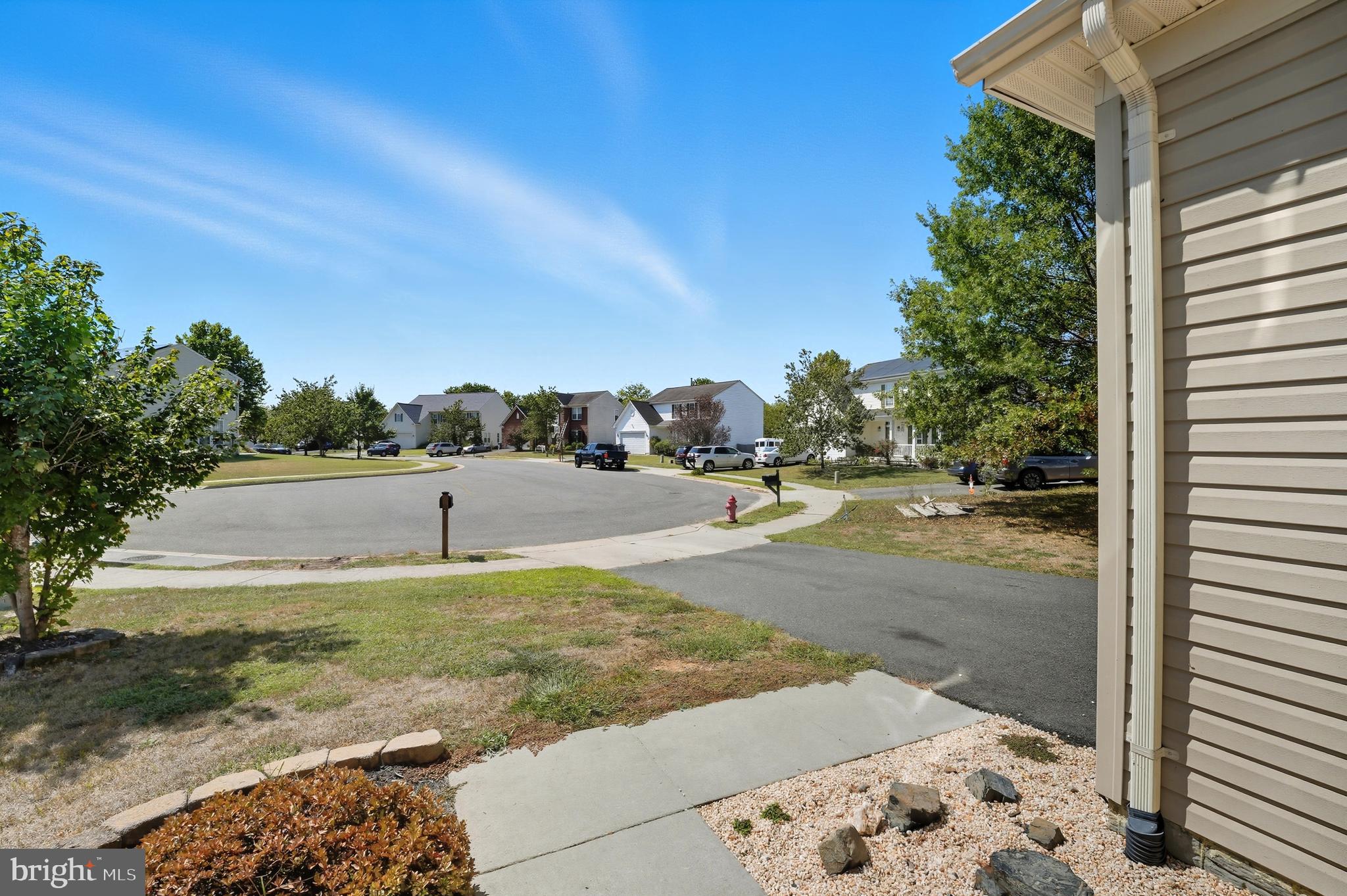 12190 REMLAND COURT