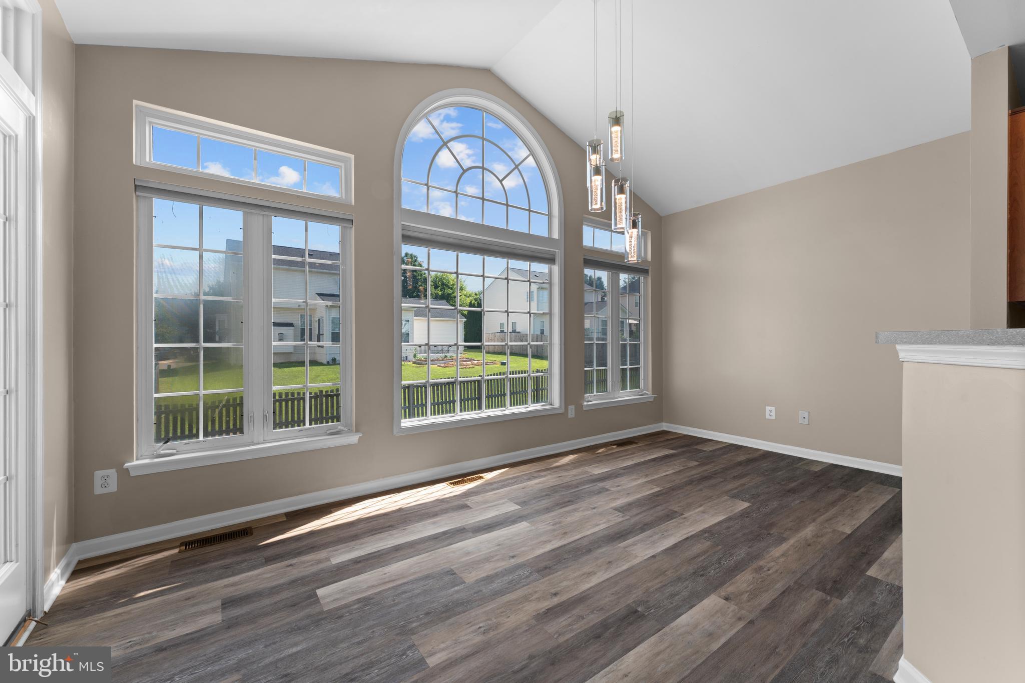 12190 REMLAND COURT
