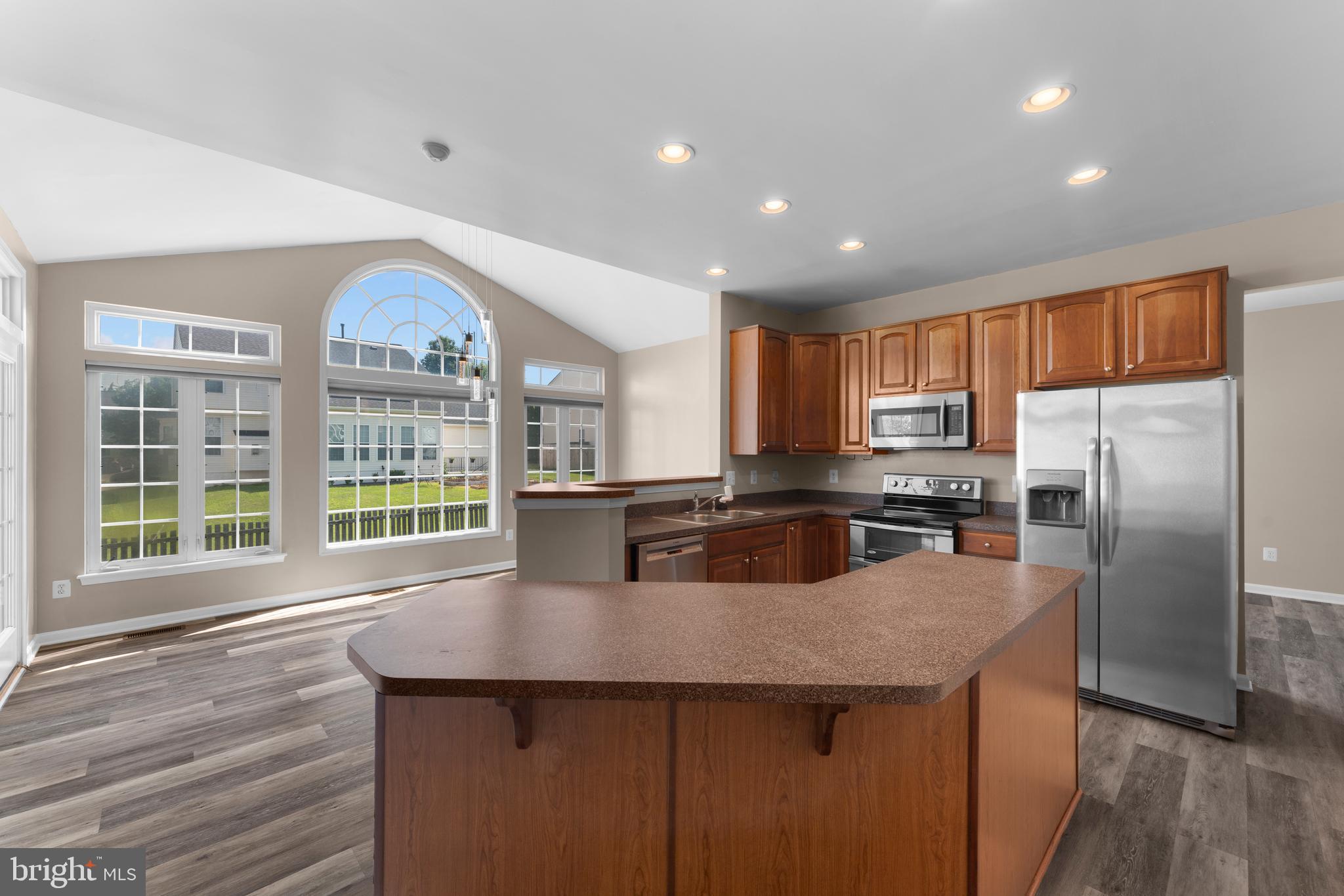 12190 REMLAND COURT
