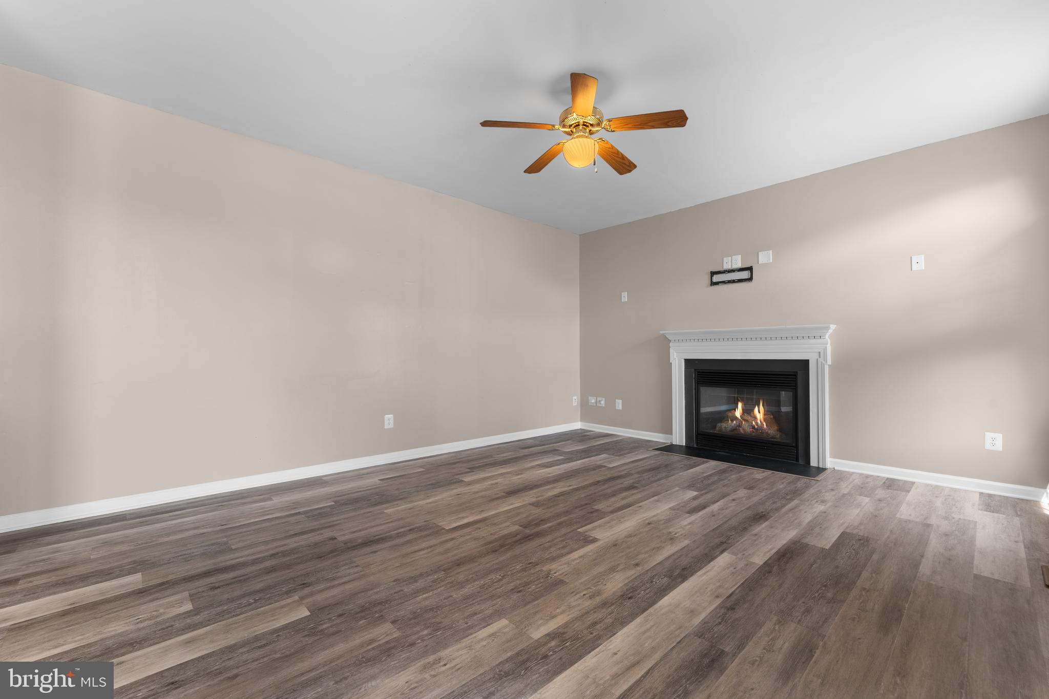 12190 REMLAND COURT