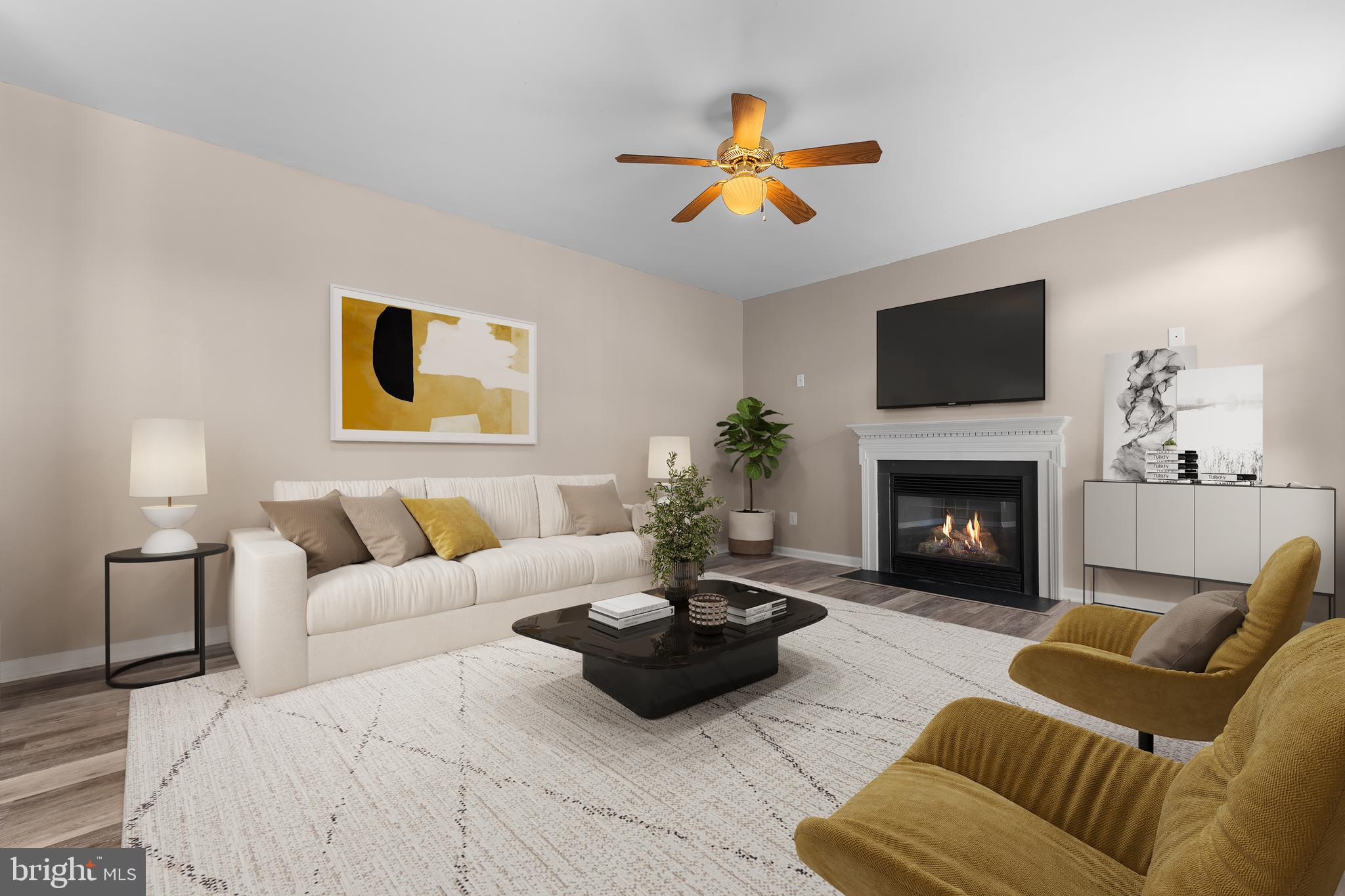 12190 REMLAND COURT