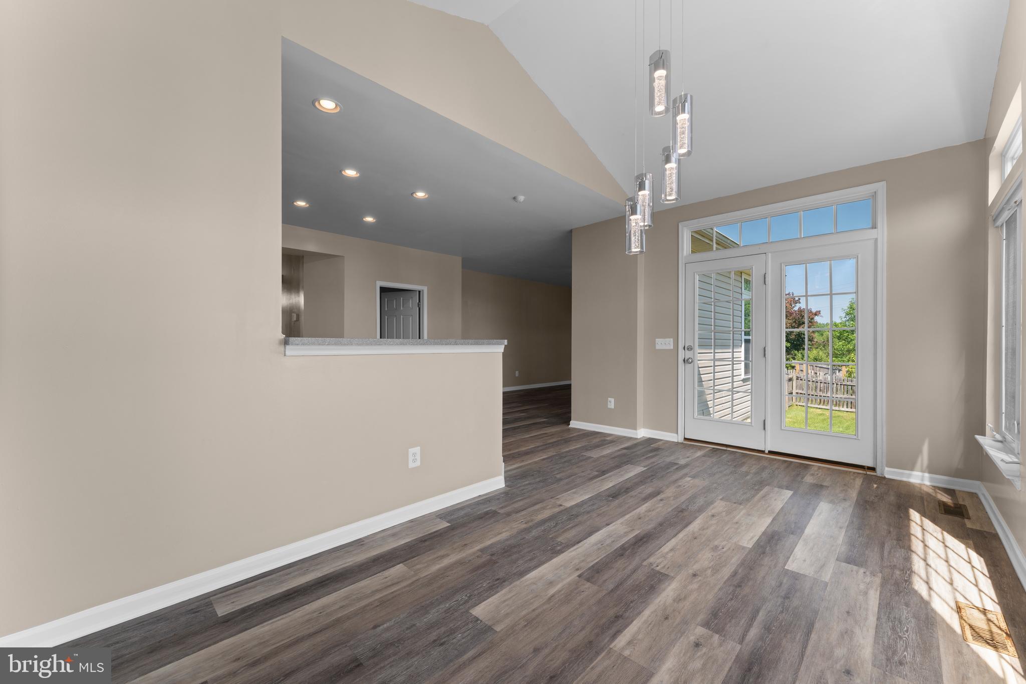 12190 REMLAND COURT