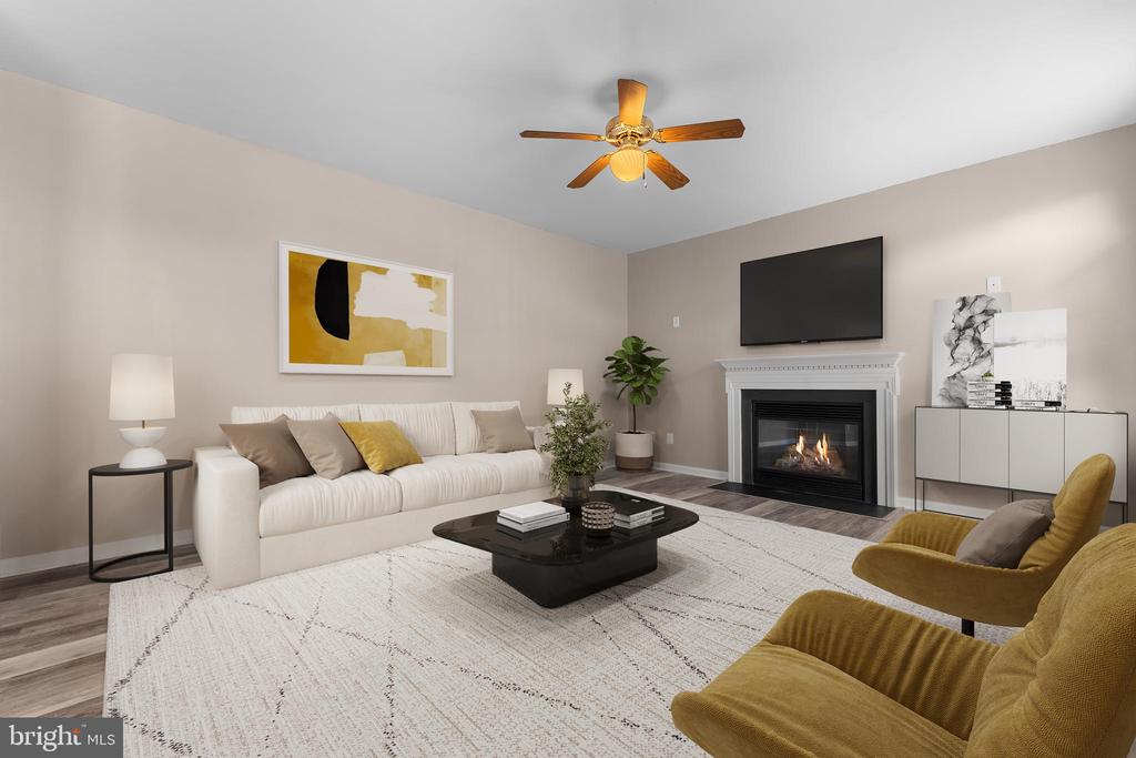 12190 REMLAND COURT