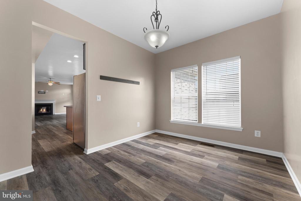 12190 REMLAND COURT